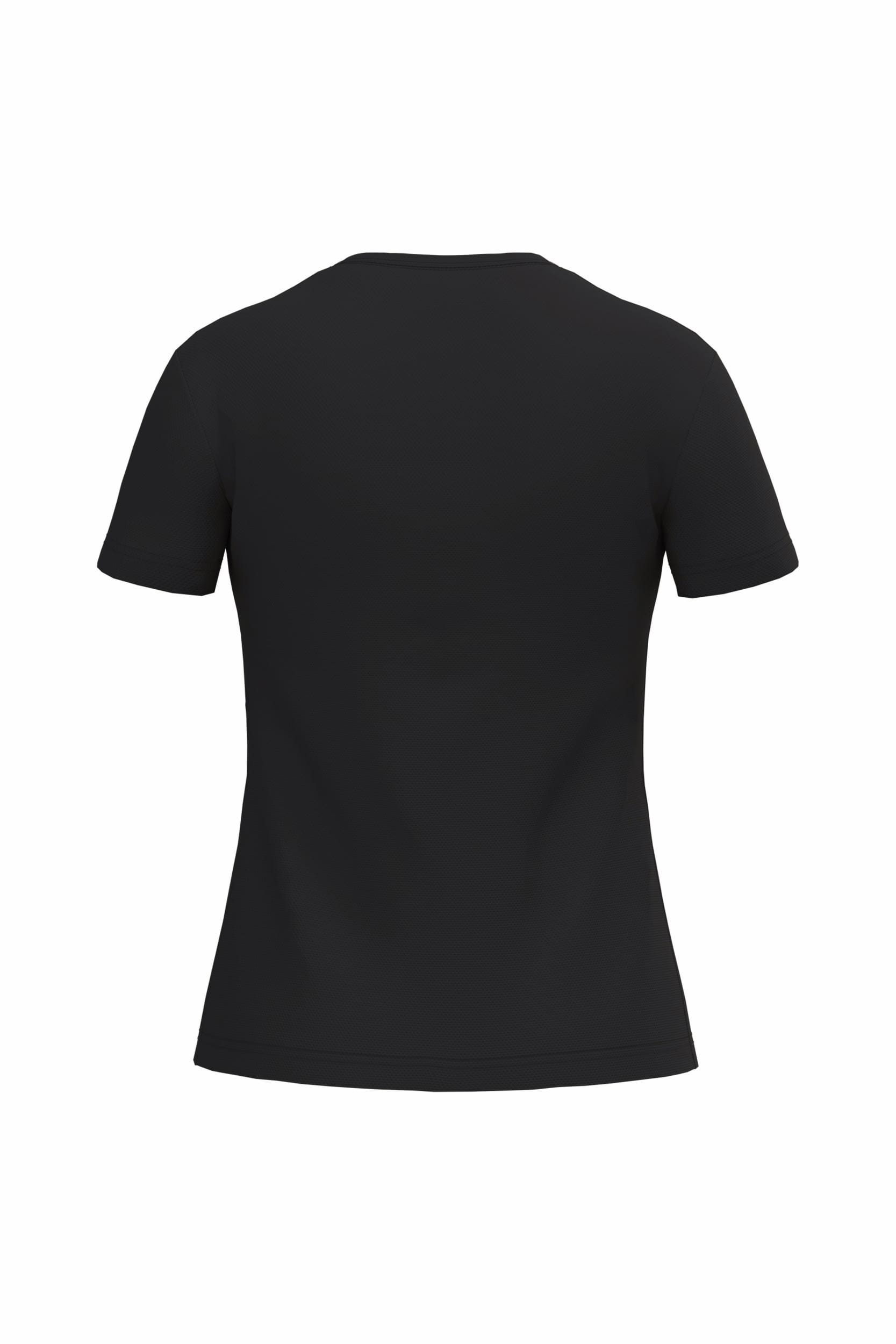 Mercury dames sport T-shirt