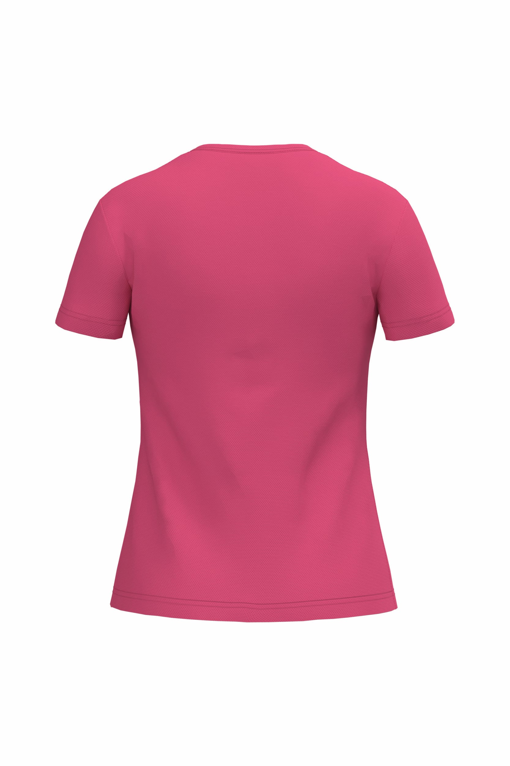 Mercury dames sport T-shirt