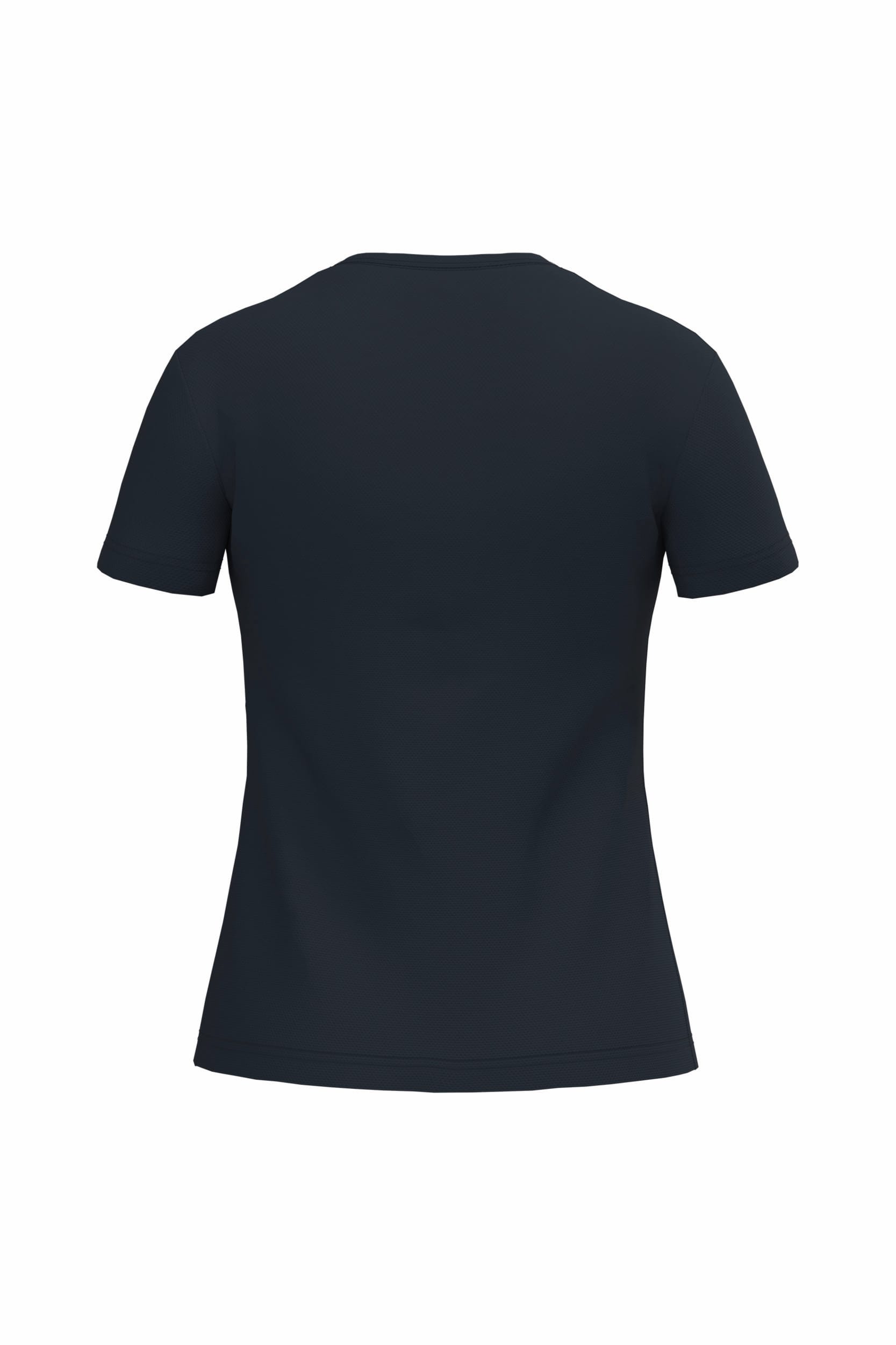 Mercury dames sport T-shirt