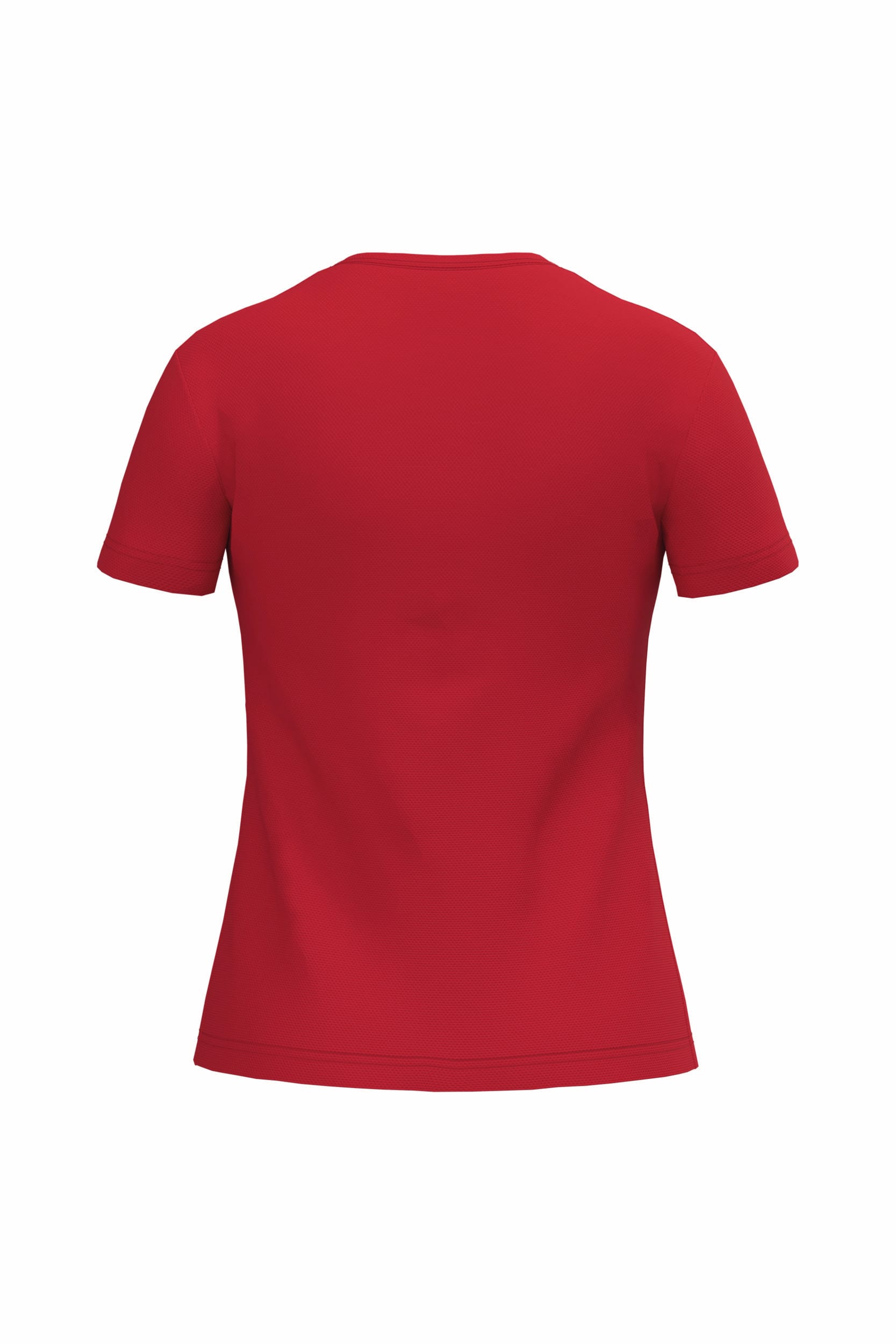 Mercury dames sport T-shirt