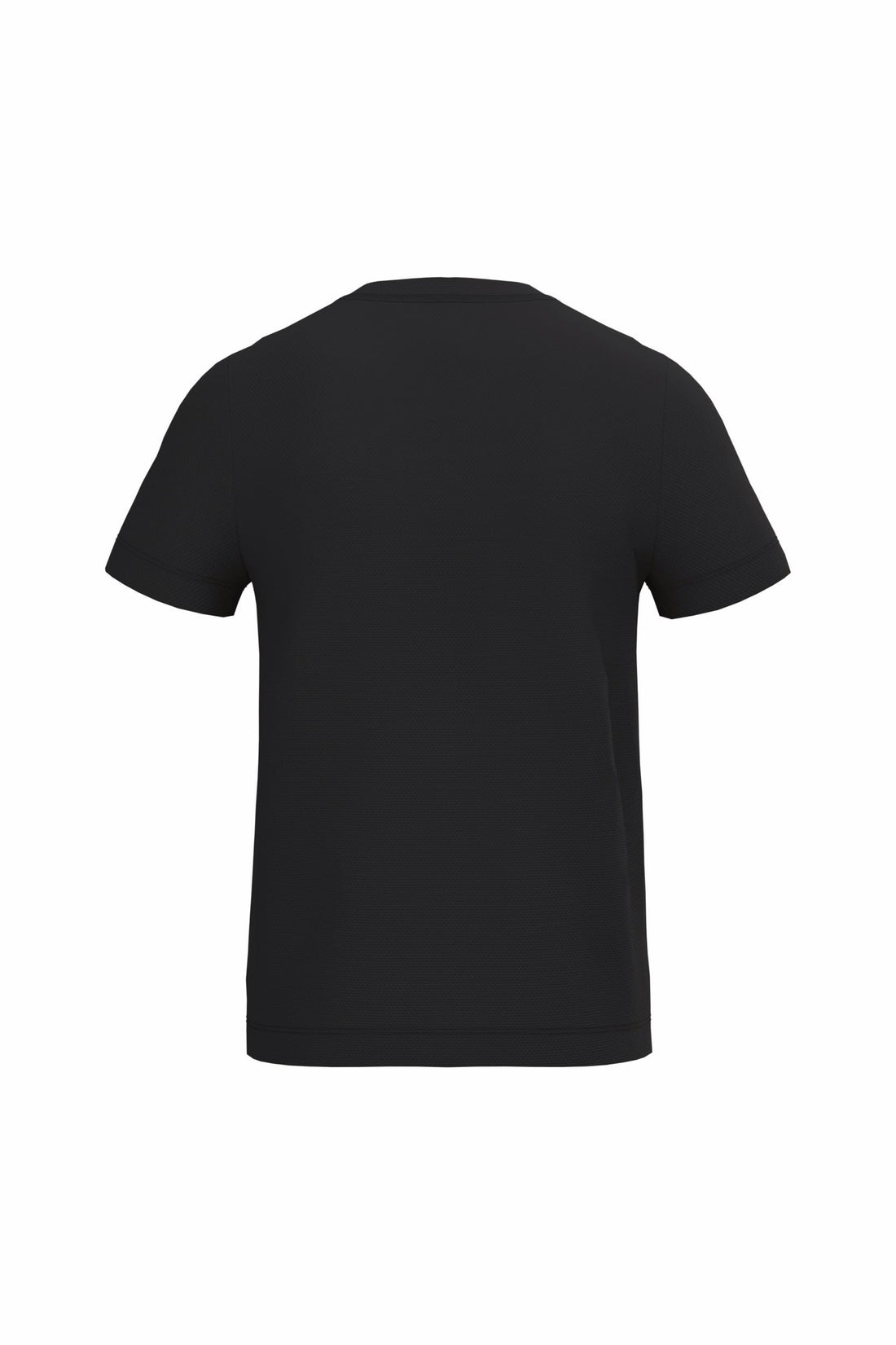 Mercury kinder sport T-shirt