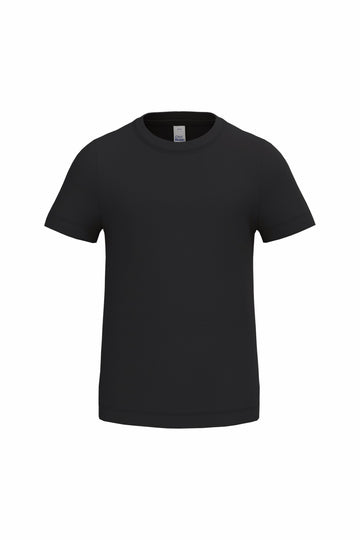 Mercury kinder sport T-shirt
