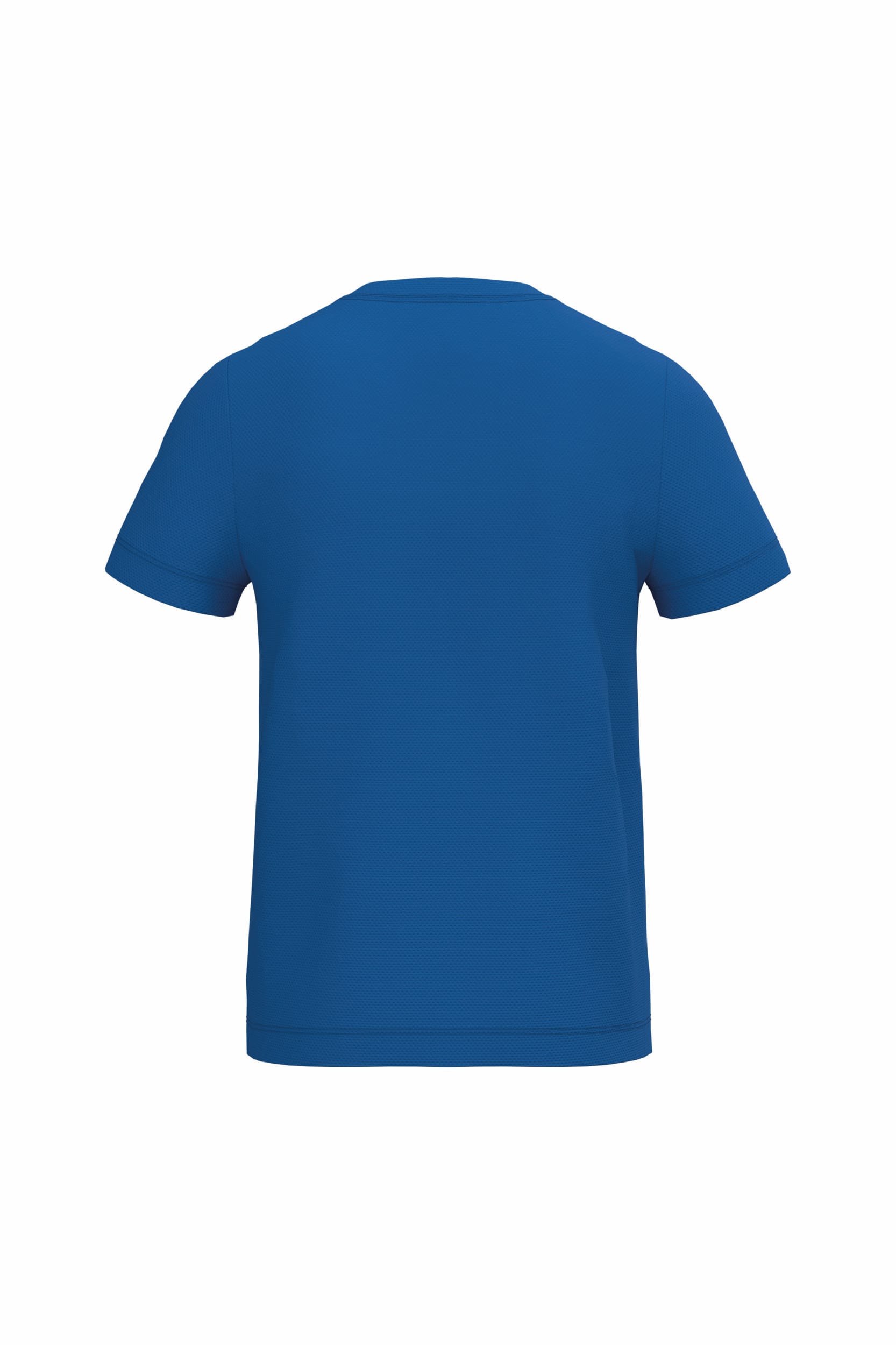 Mercury kinder sport T-shirt