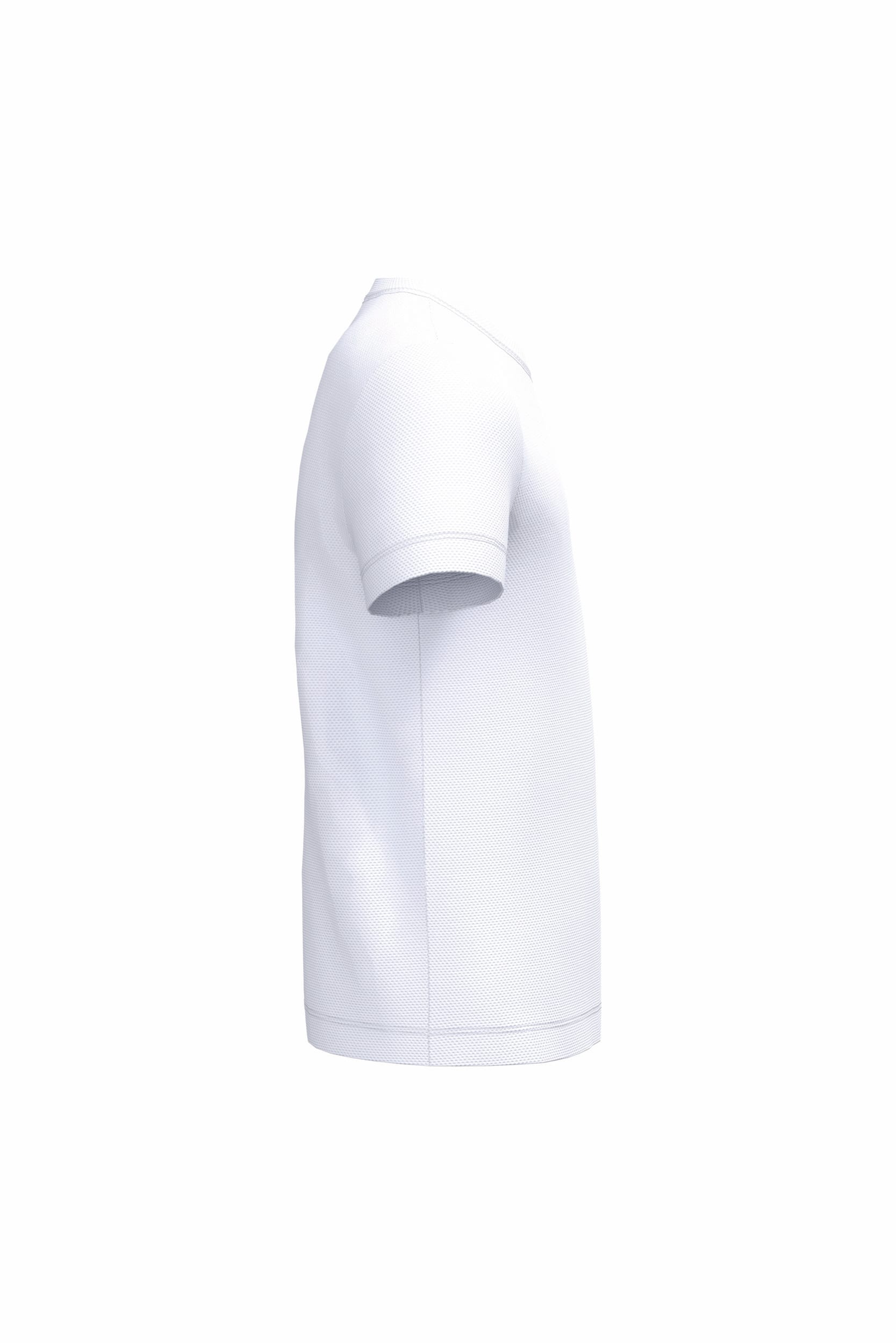 Mercury kinder sport T-shirt