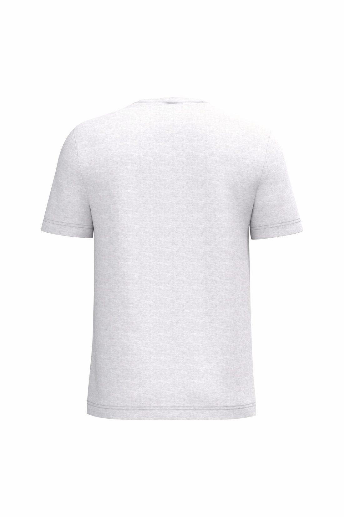 iDeal150 heren T-shirt