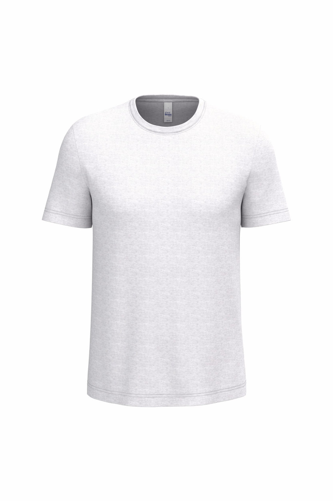 iDeal150 heren T-shirt