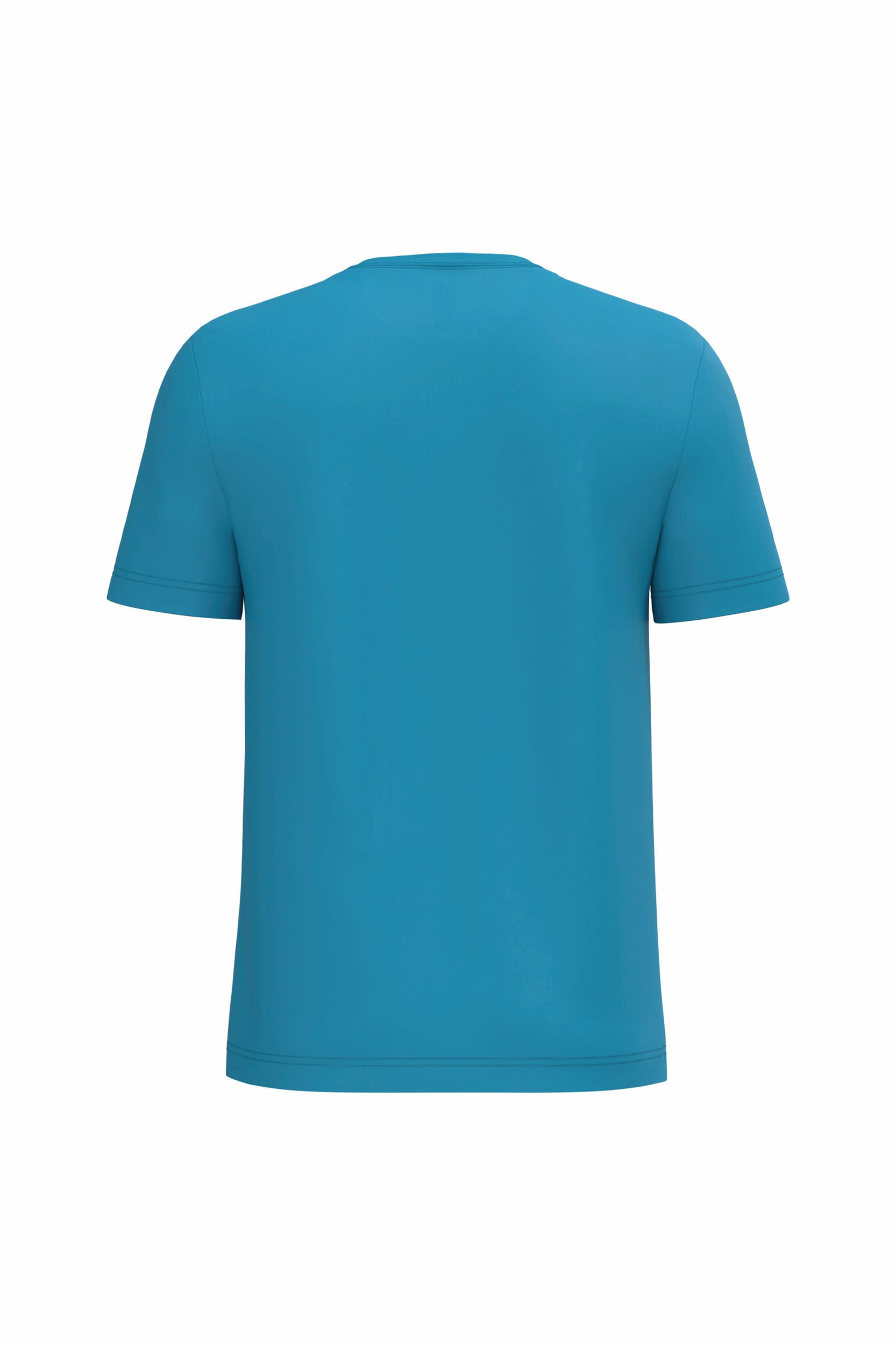 iDeal150 heren T-shirt