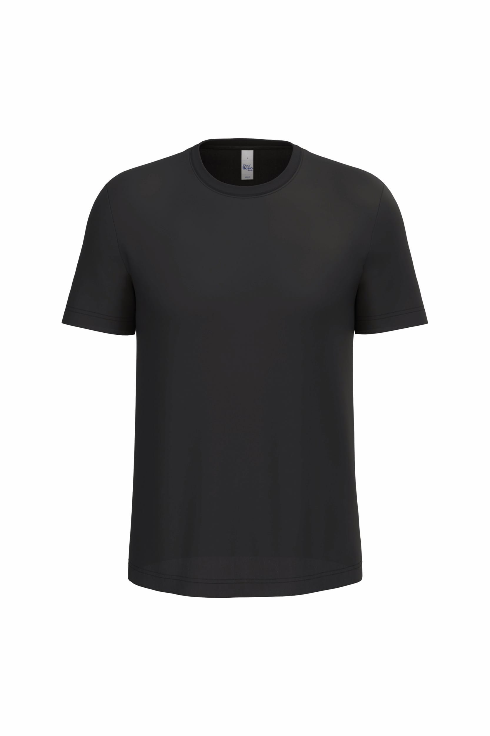 iDeal150 heren T-shirt