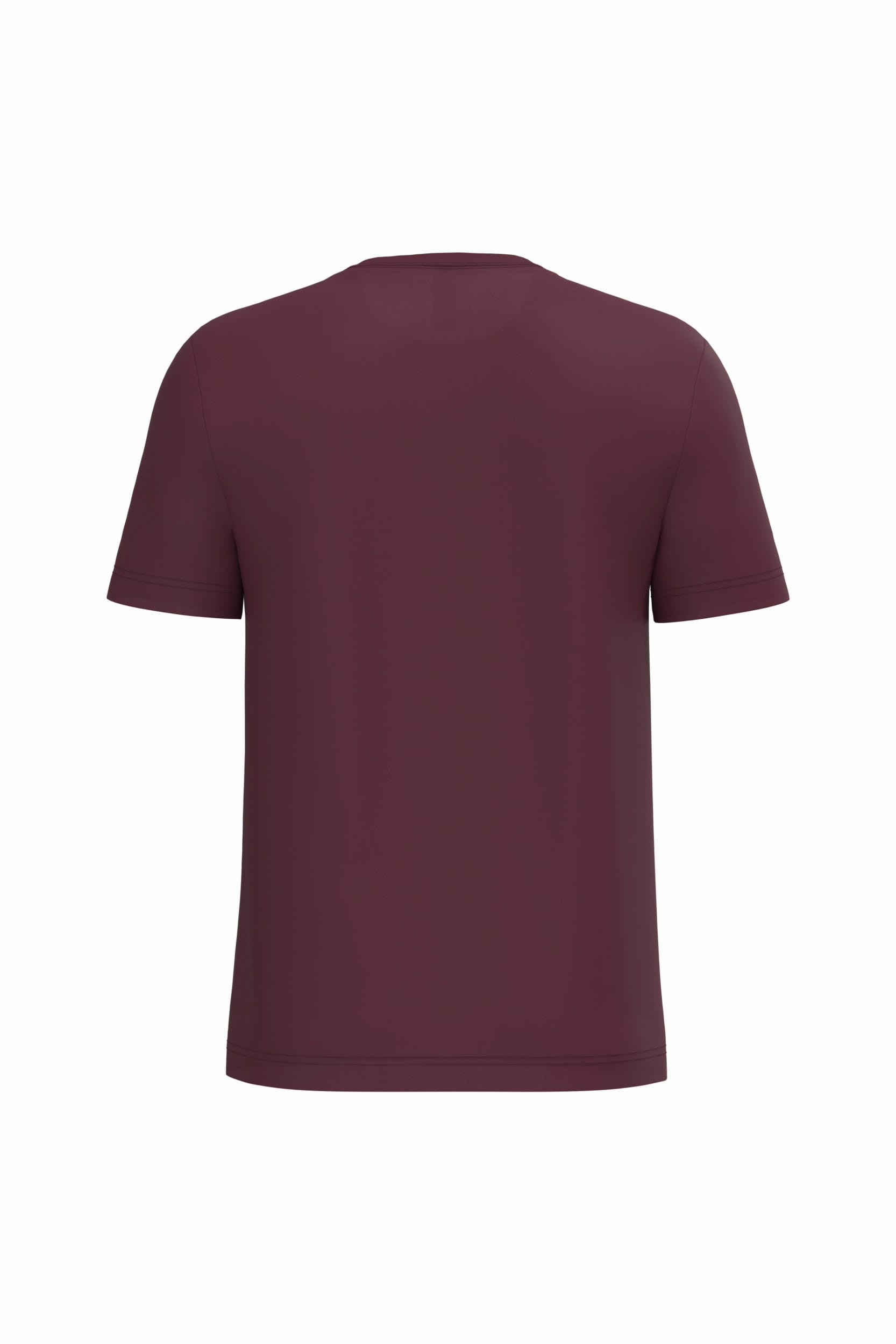 iDeal150 heren T-shirt