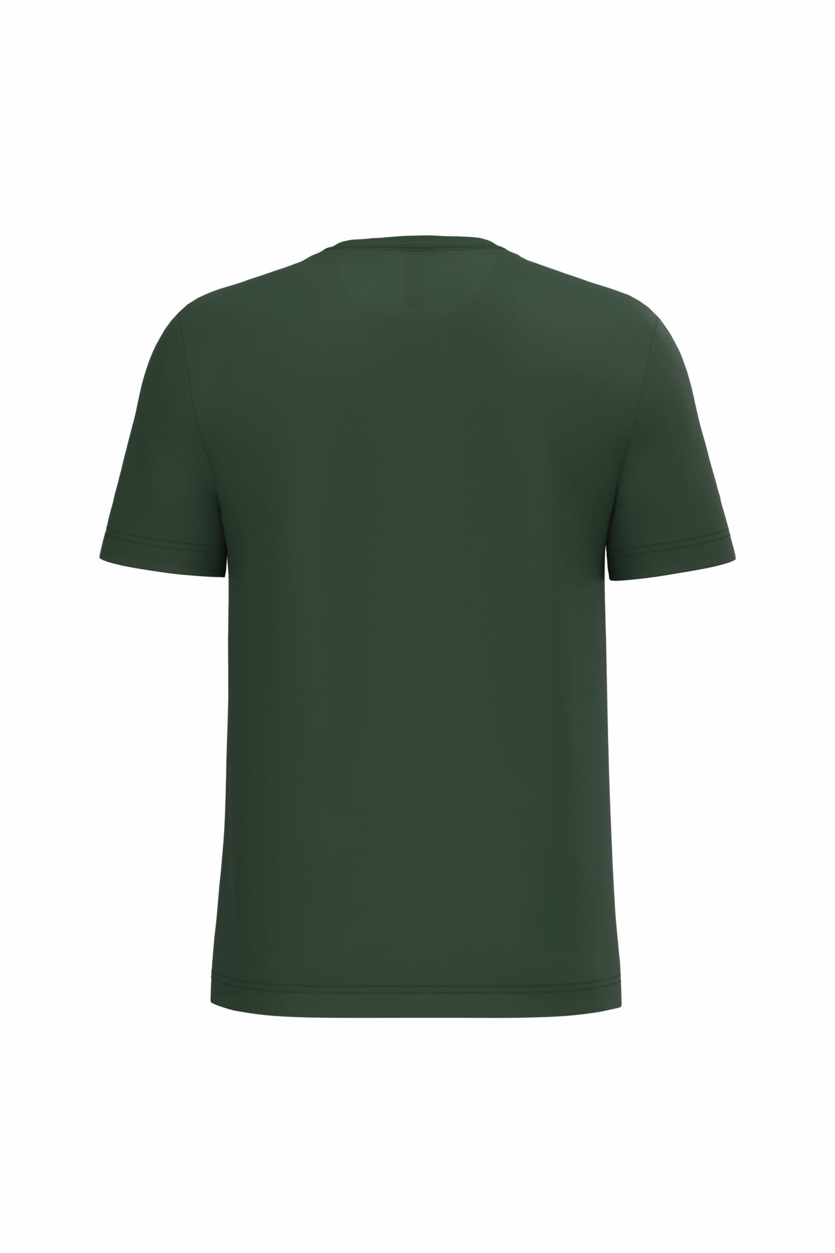 iDeal150 heren T-shirt