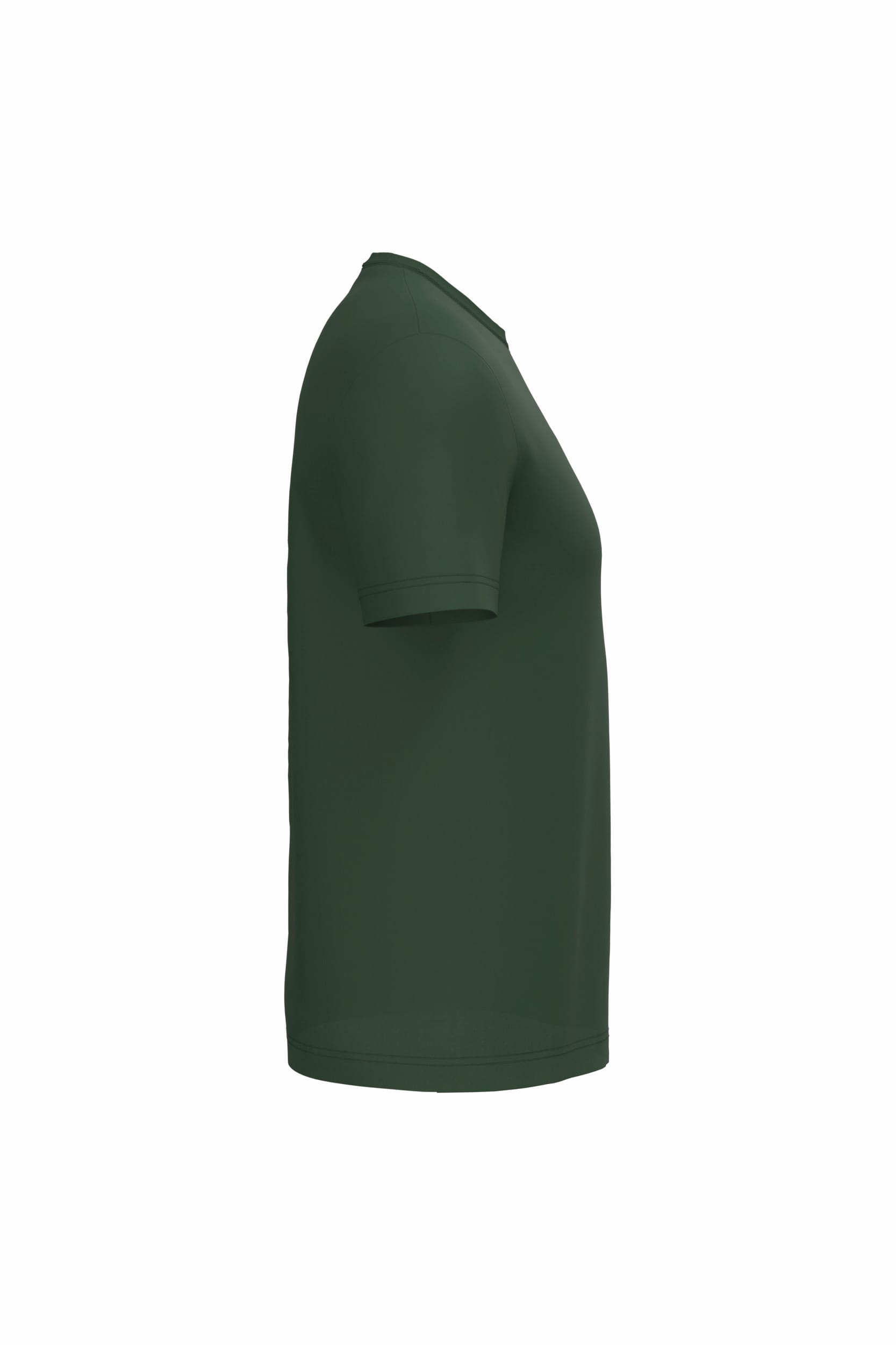 iDeal150 heren T-shirt