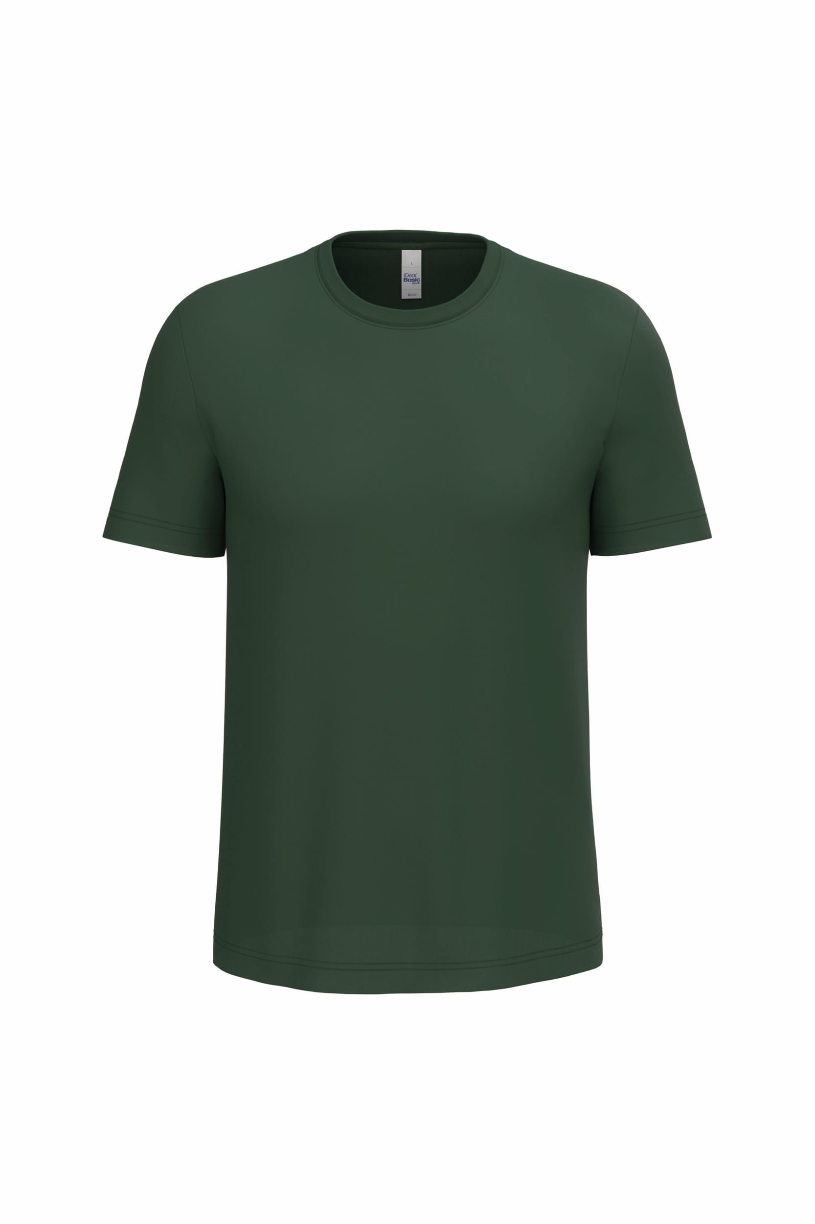iDeal150 heren T-shirt