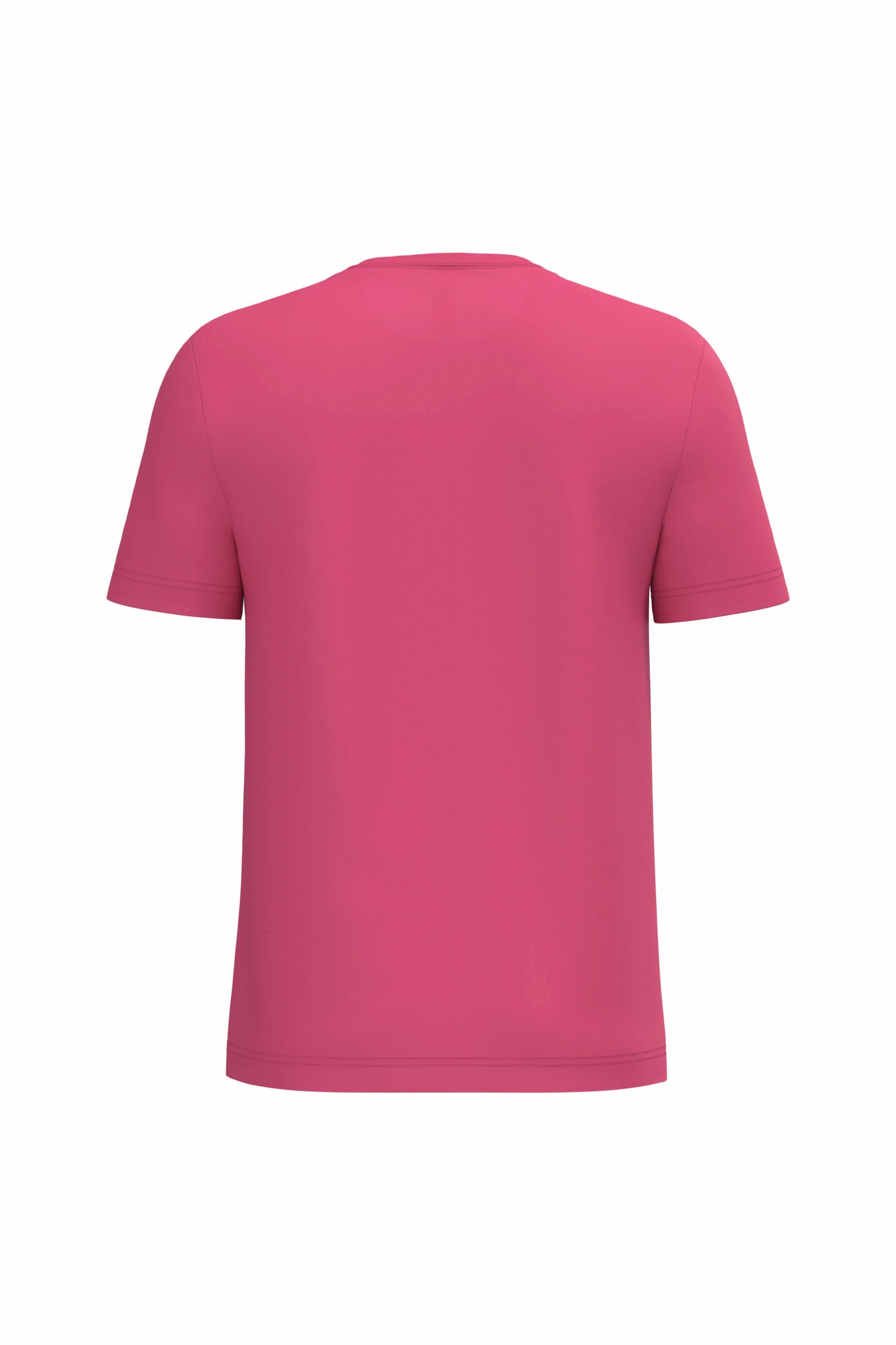 iDeal150 heren T-shirt
