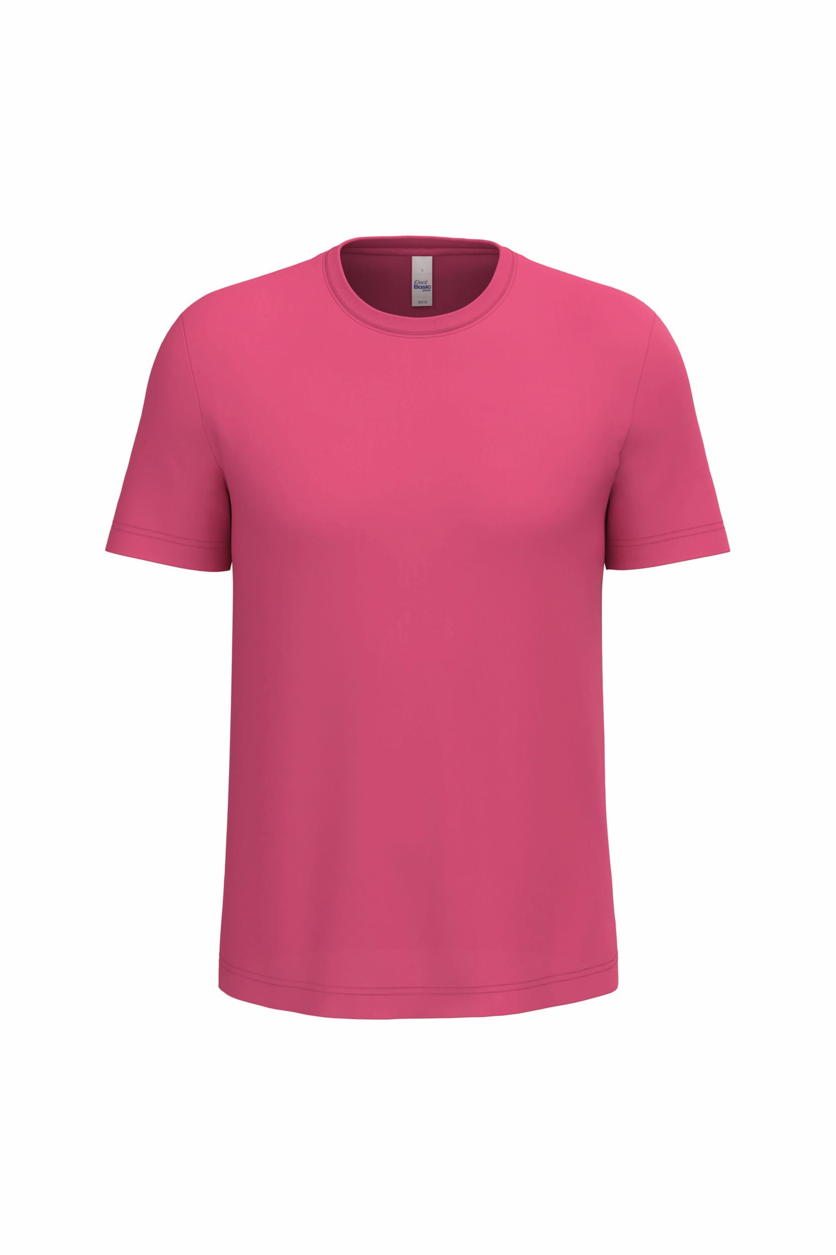 iDeal150 heren T-shirt