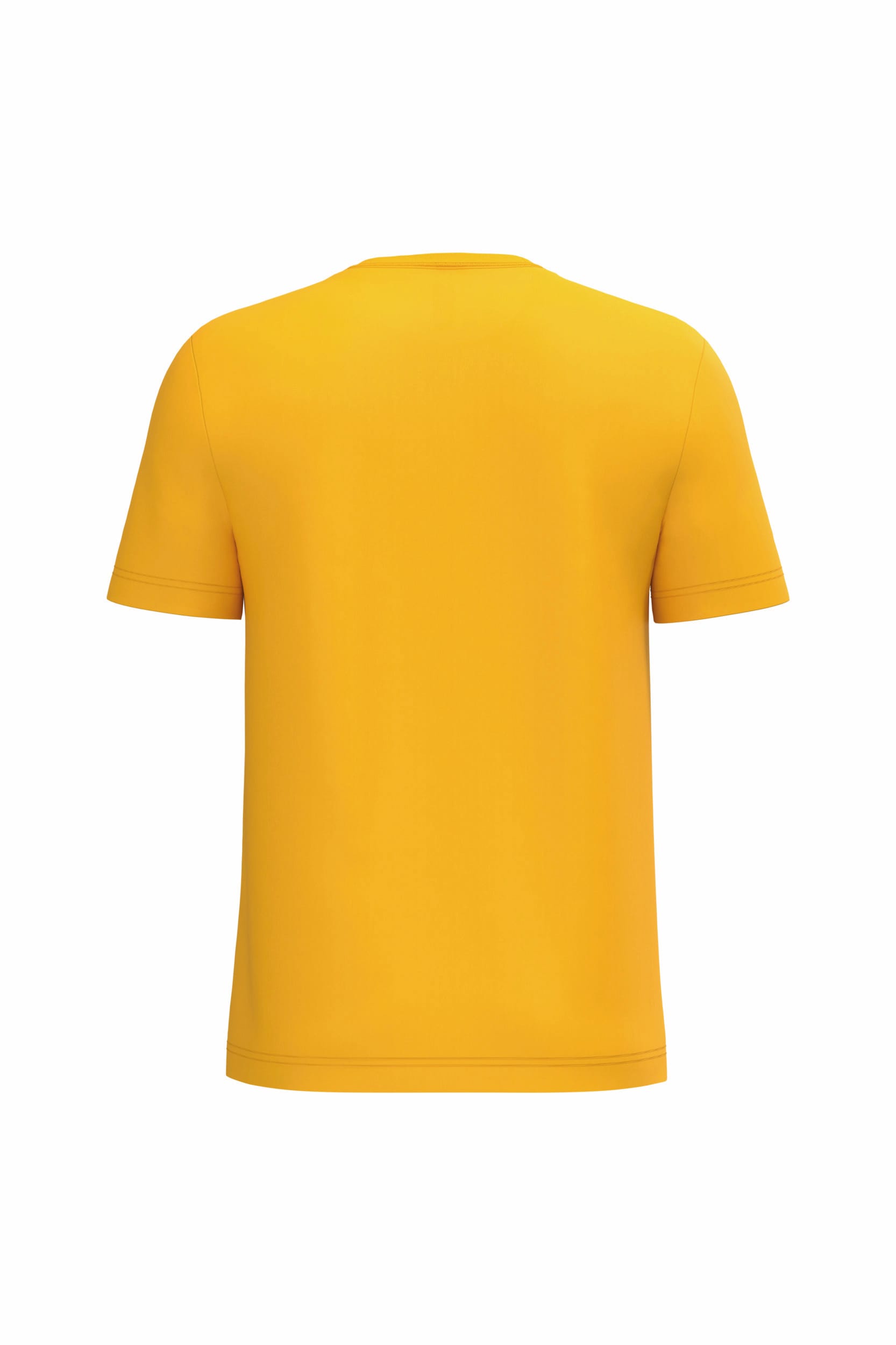 iDeal150 heren T-shirt