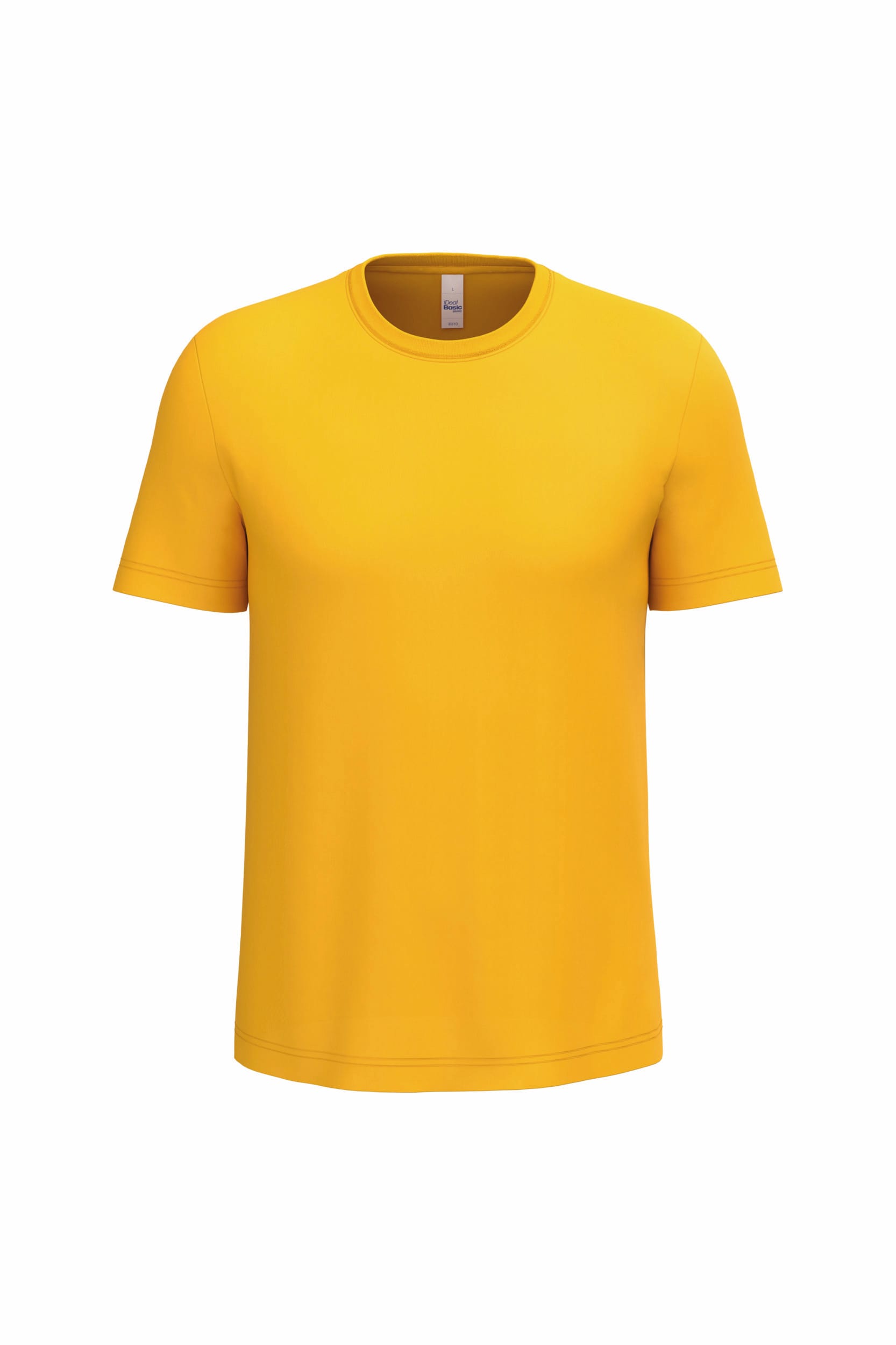 iDeal150 heren T-shirt