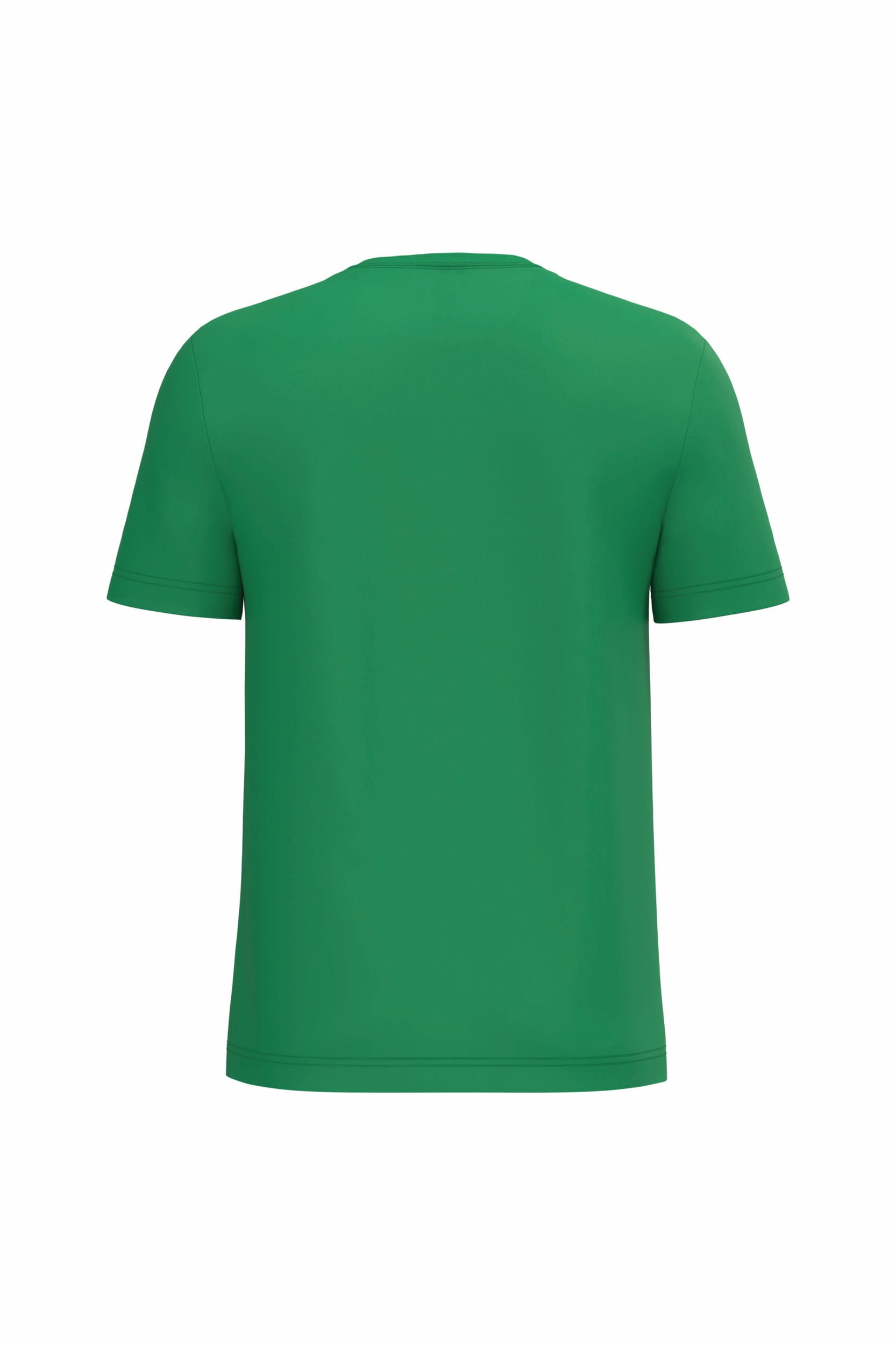 iDeal150 heren T-shirt