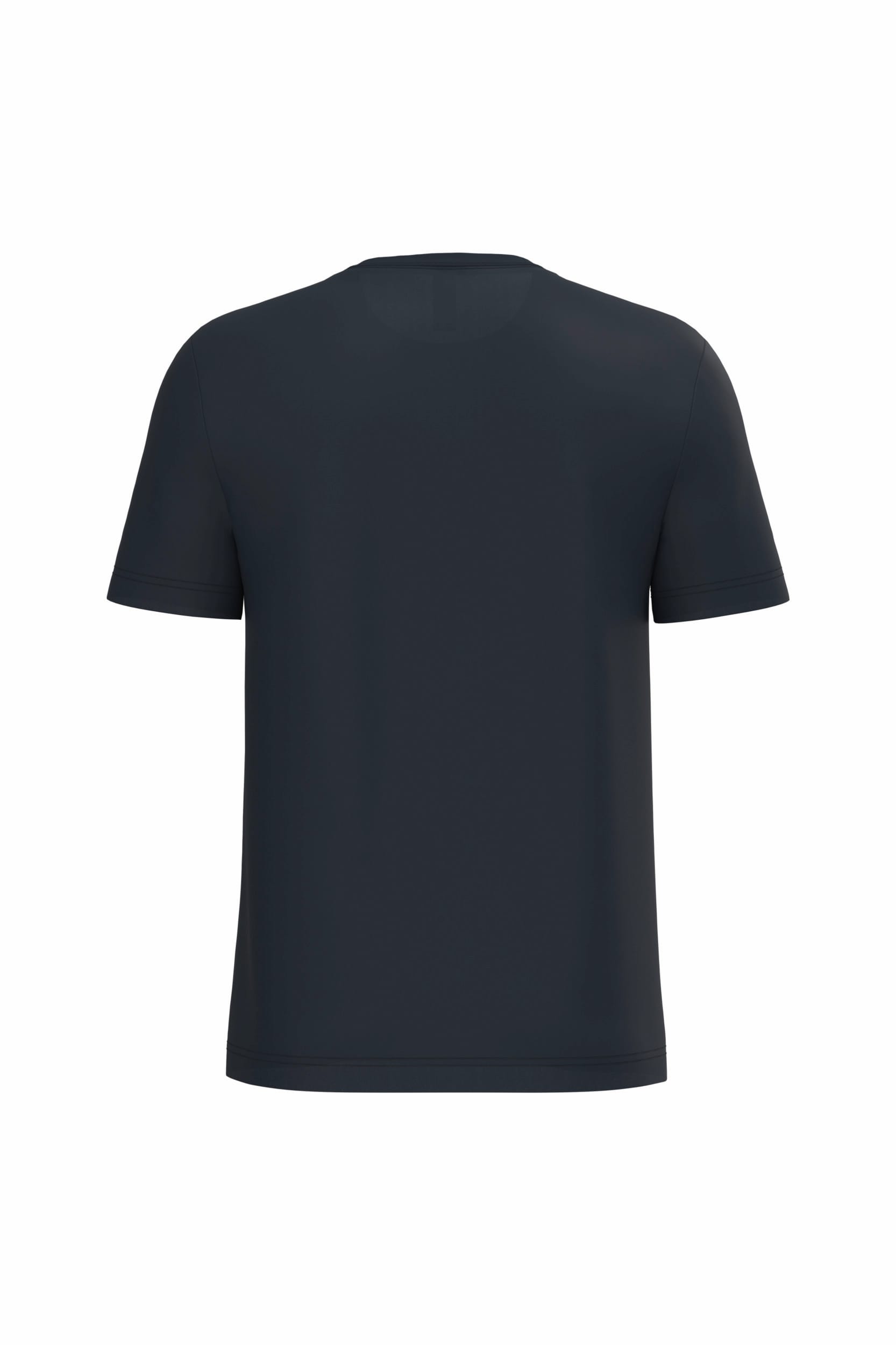 iDeal150 heren T-shirt