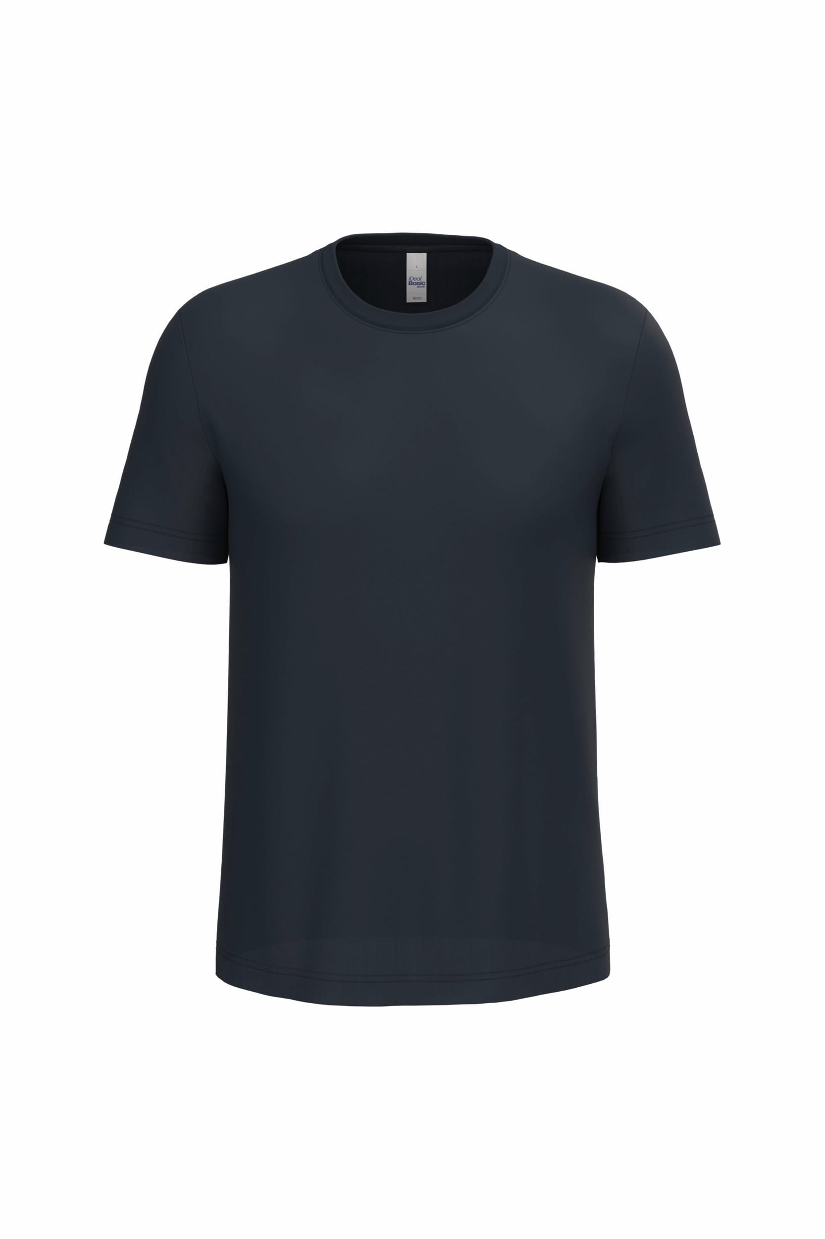 iDeal150 heren T-shirt