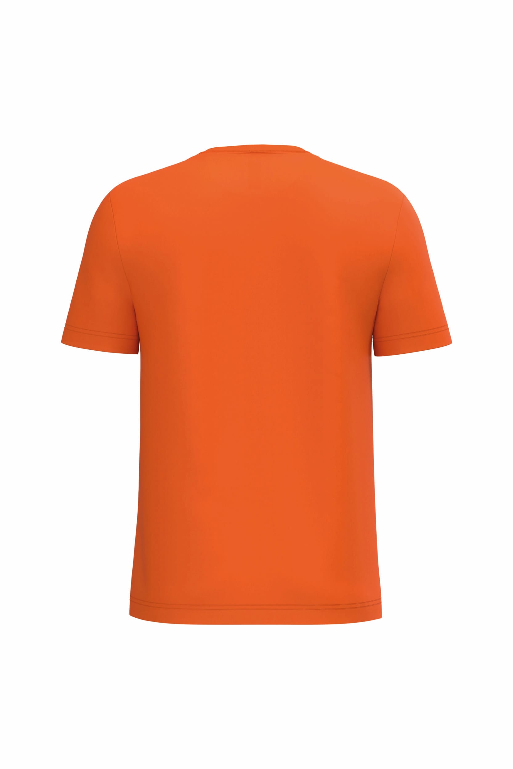 iDeal150 heren T-shirt