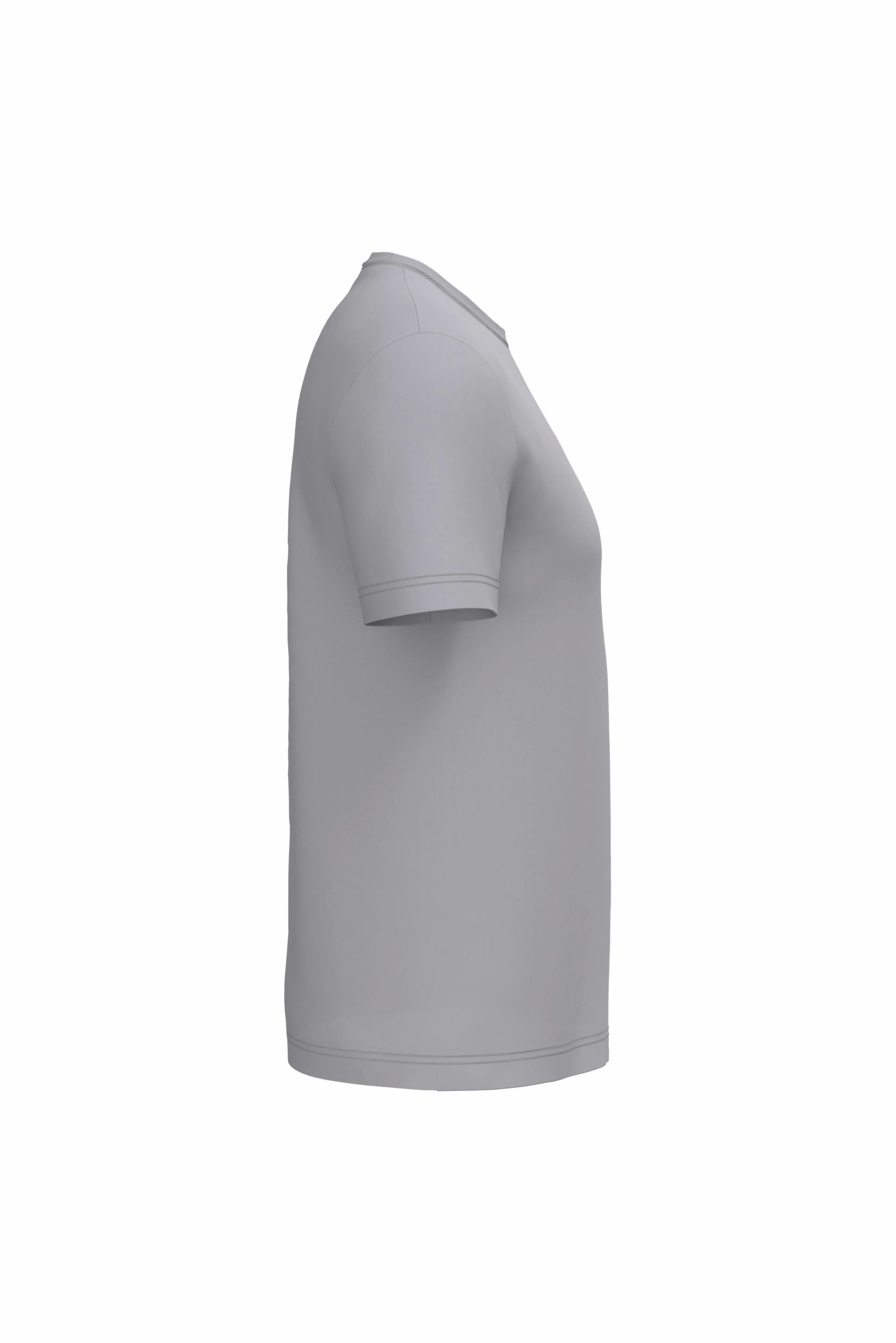 iDeal150 heren T-shirt