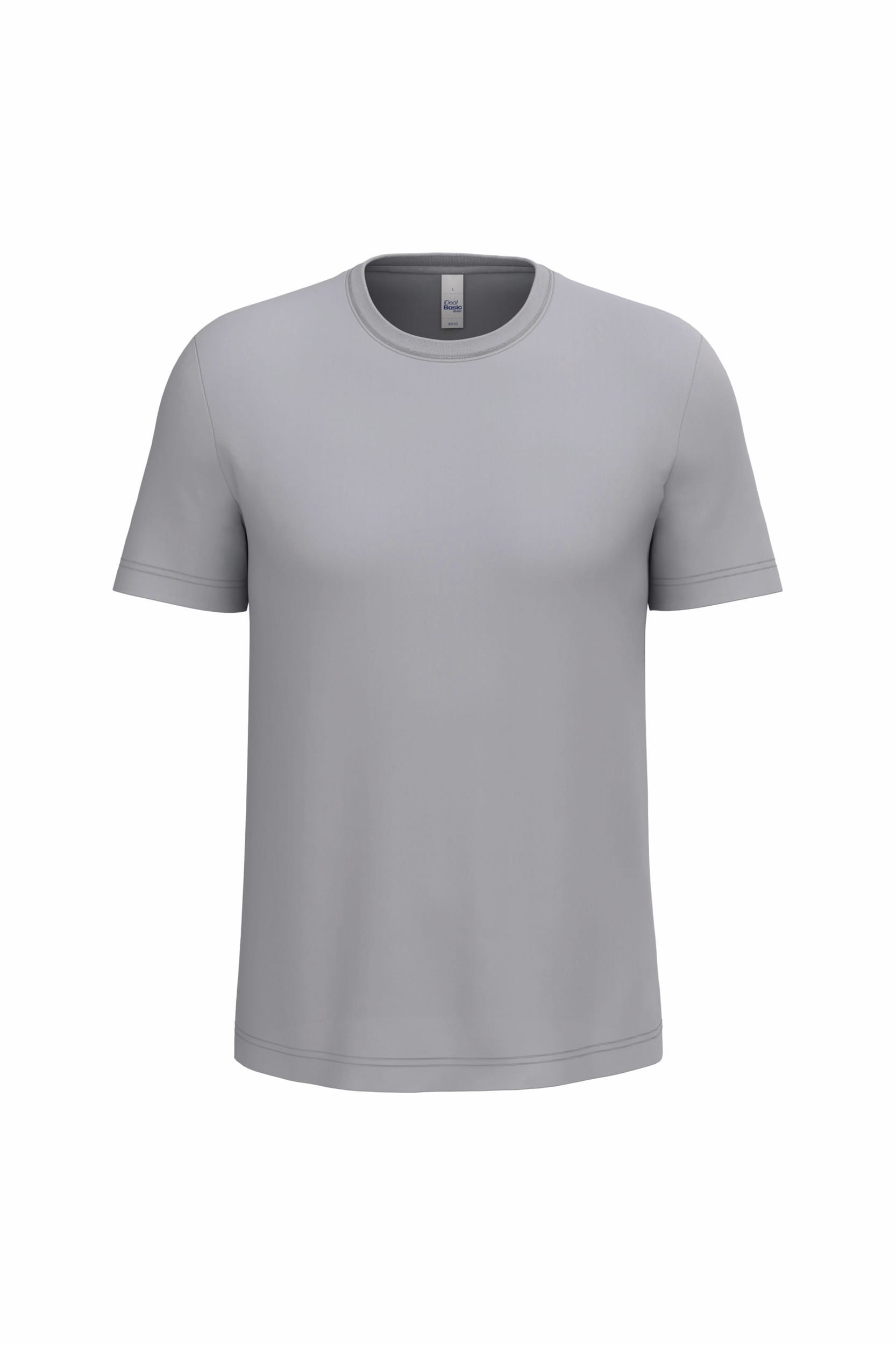 iDeal150 heren T-shirt