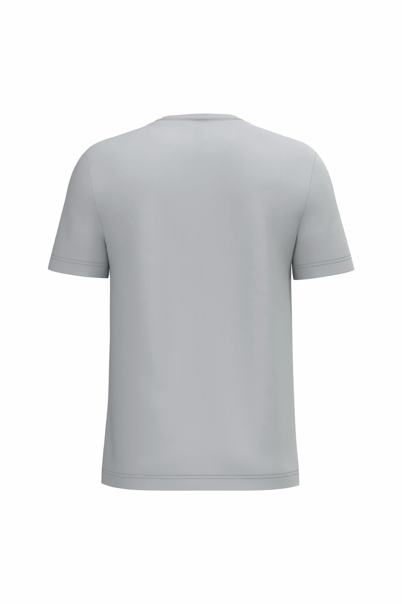 iDeal150 heren T-shirt