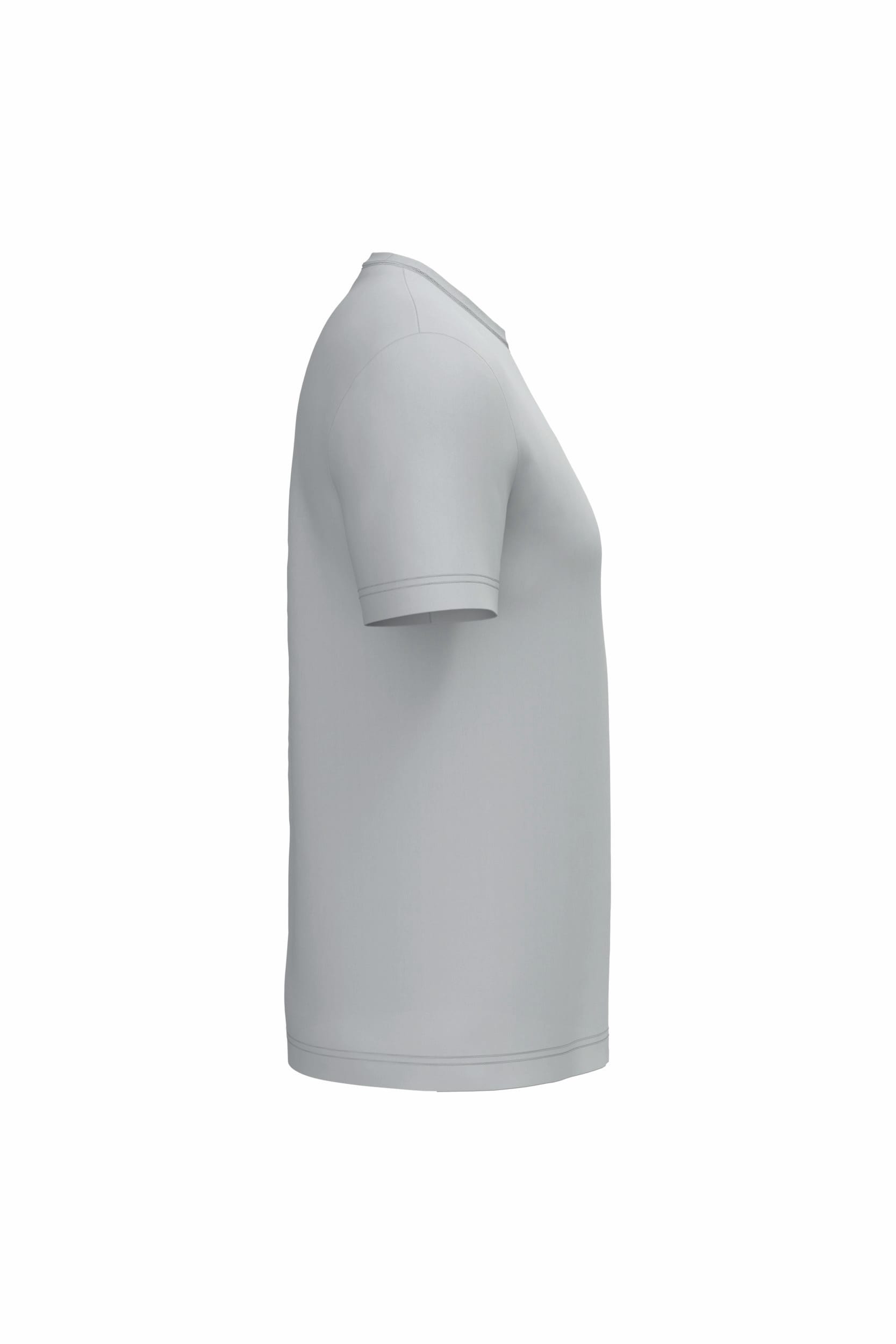 iDeal150 heren T-shirt