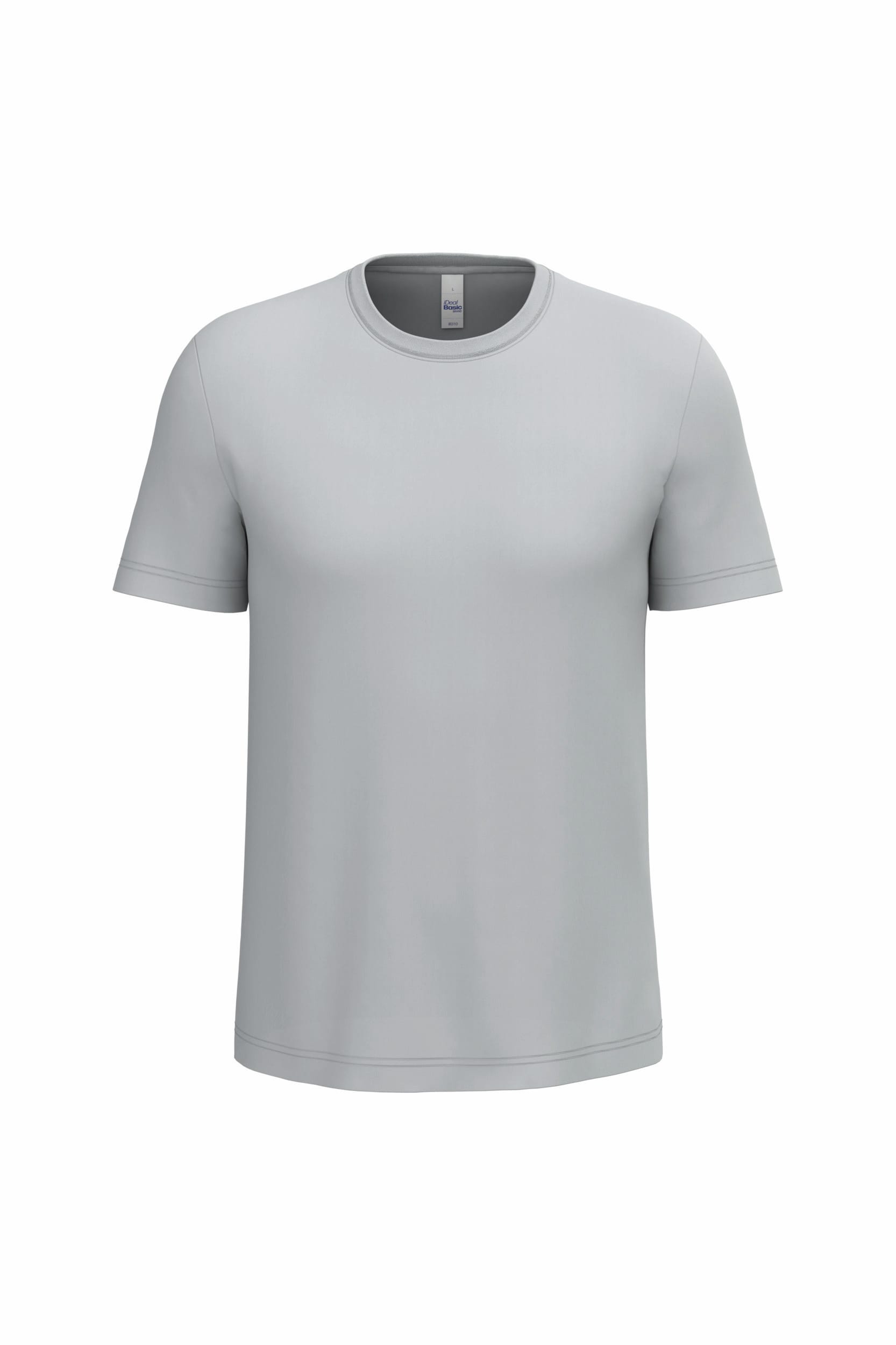 iDeal150 heren T-shirt
