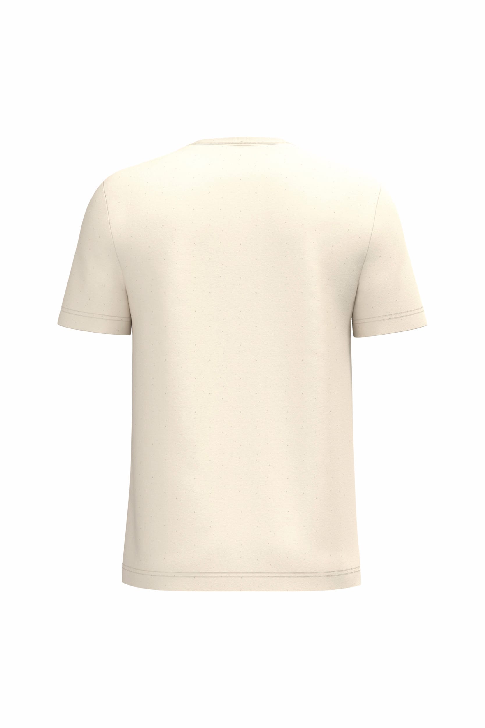 iDeal150 heren T-shirt