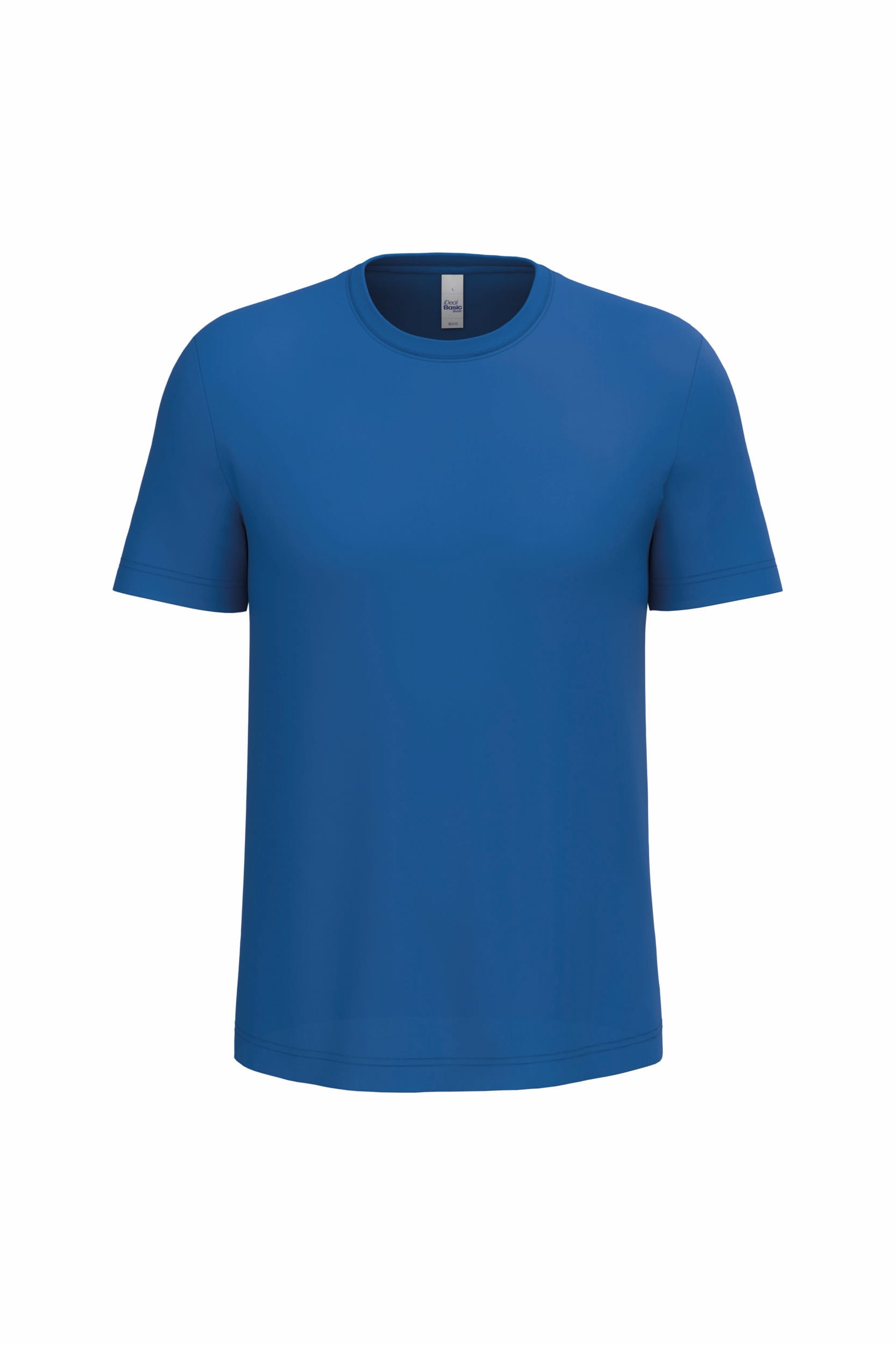 iDeal150 heren T-shirt
