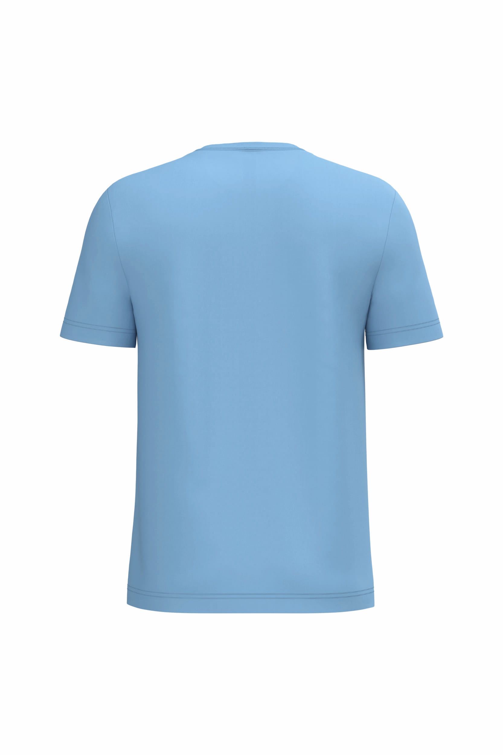 iDeal150 heren T-shirt
