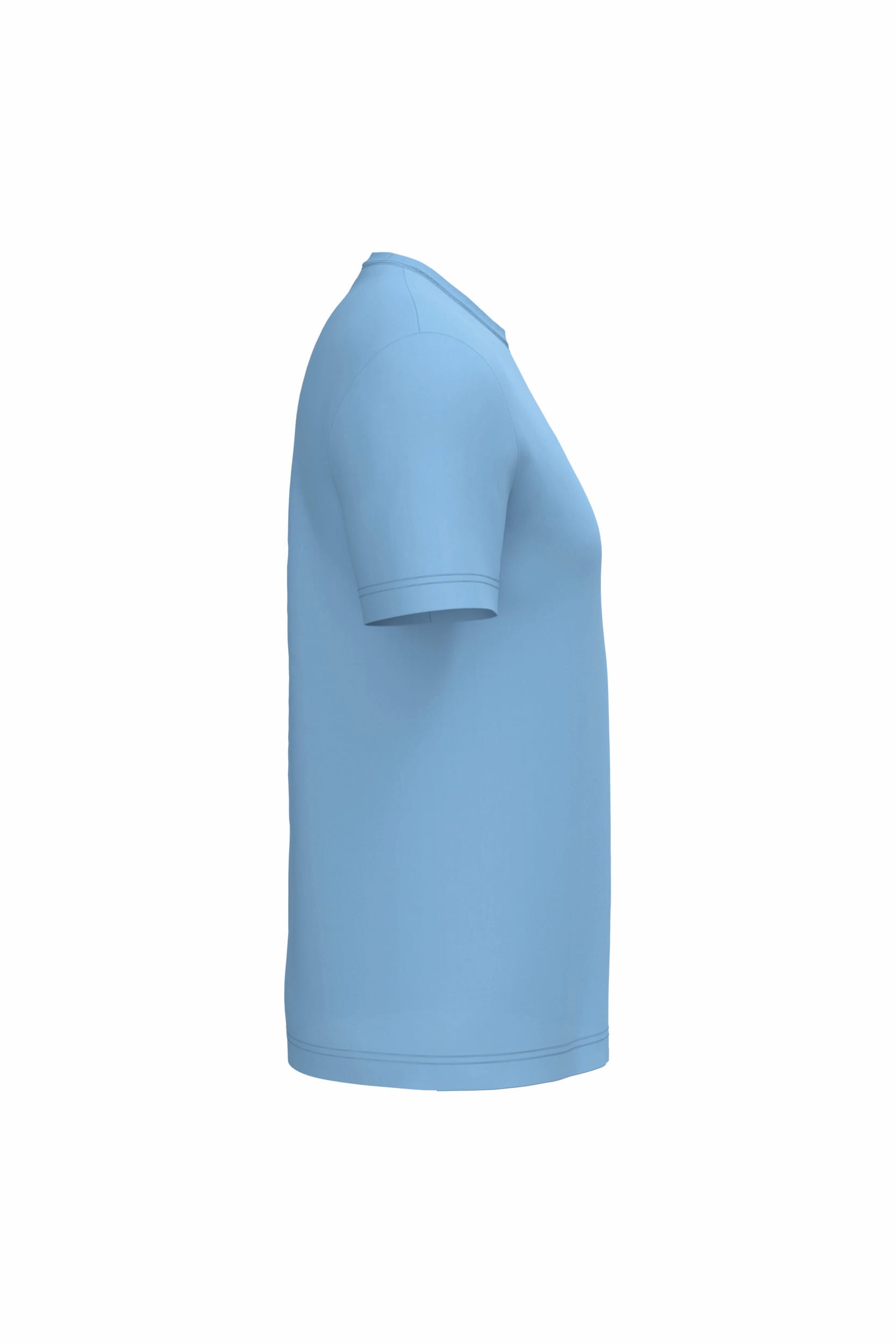 iDeal150 heren T-shirt