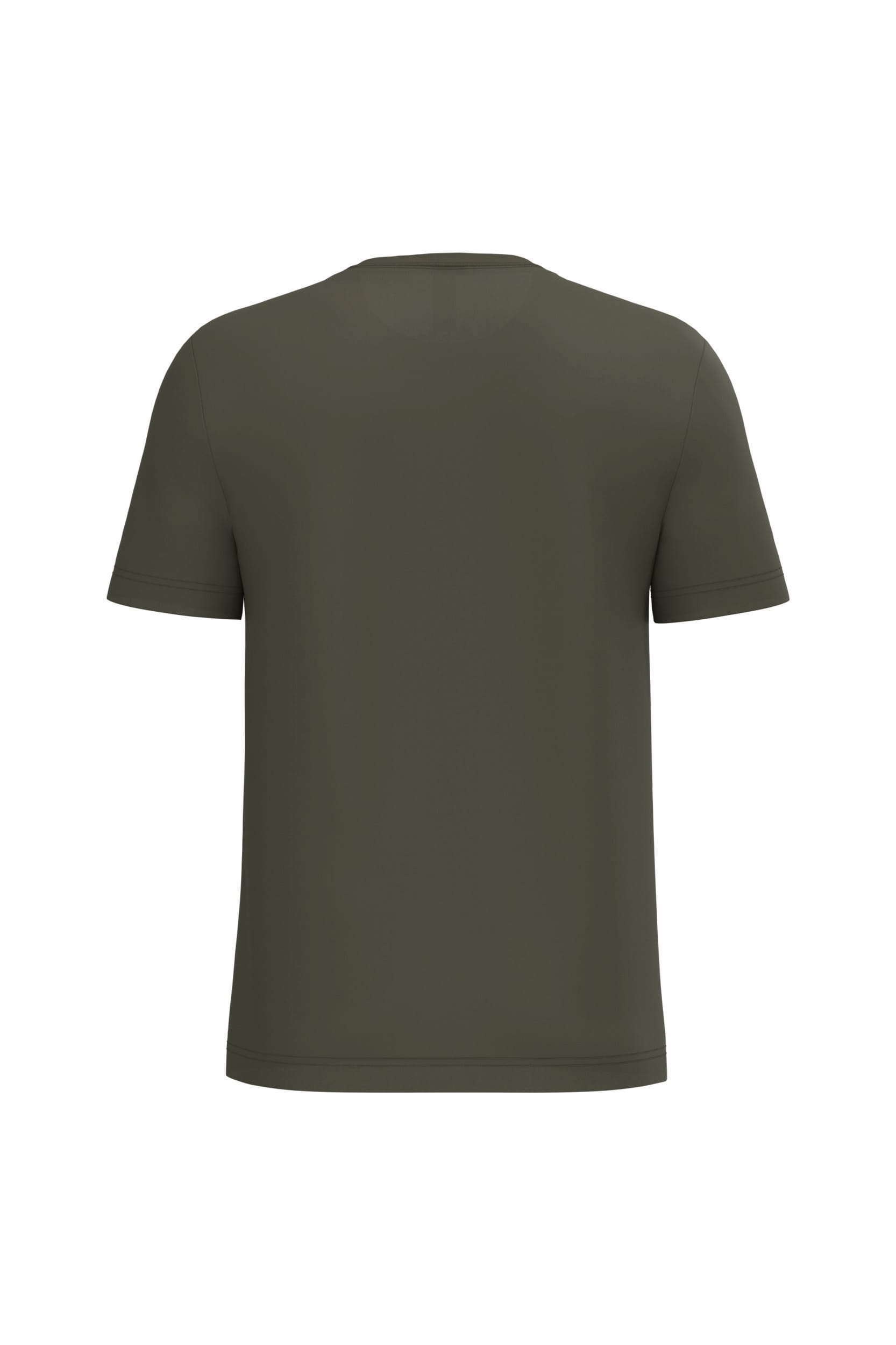 iDeal150 heren T-shirt