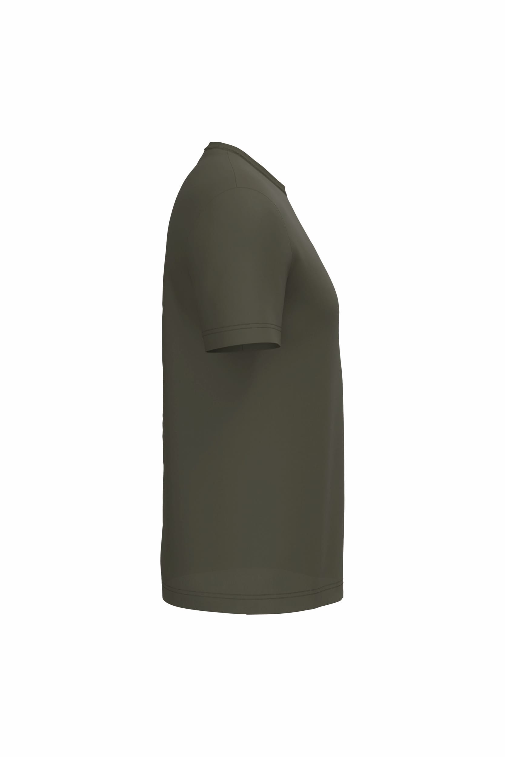 iDeal150 heren T-shirt