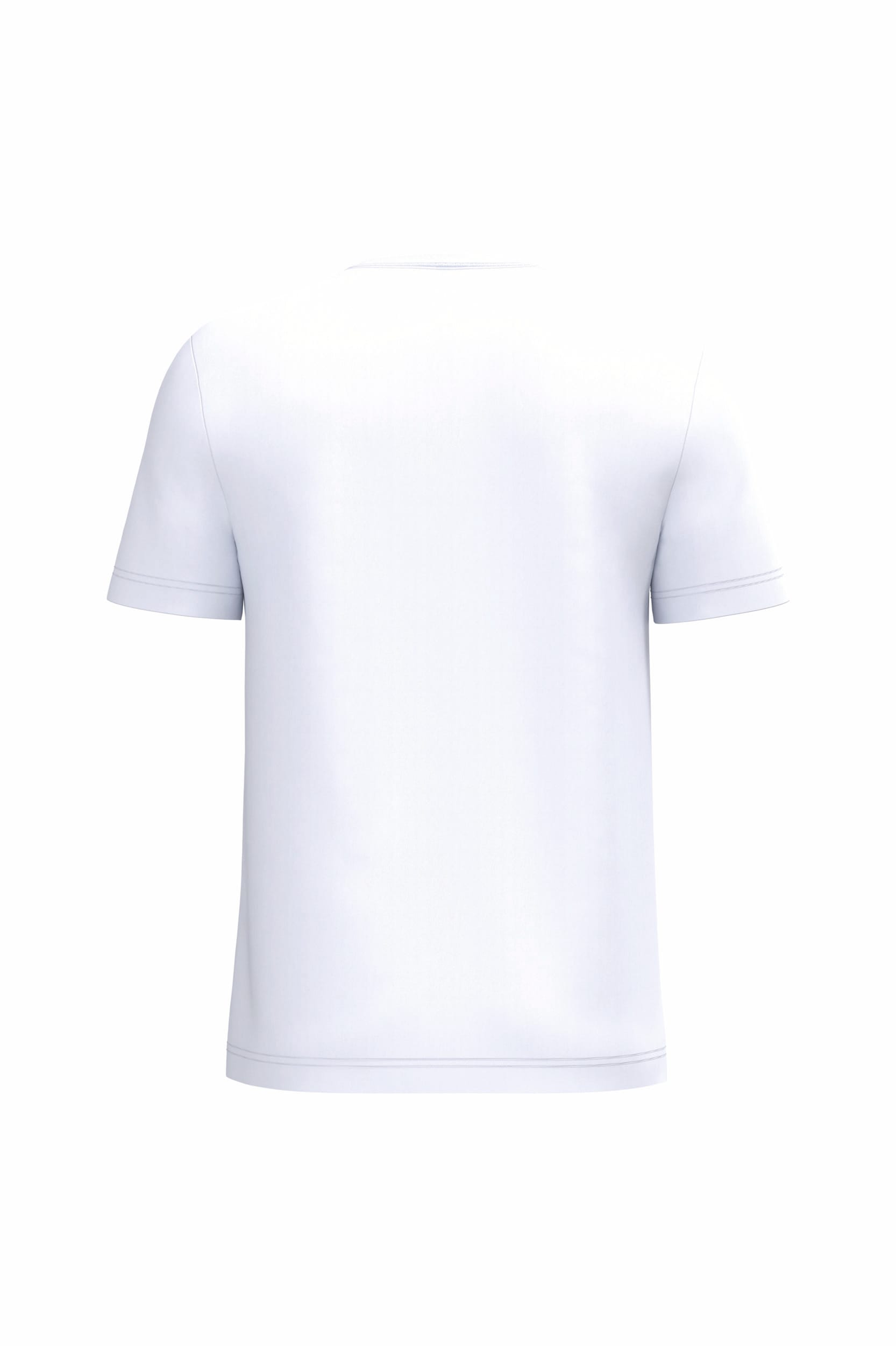 iDeal150 heren T-shirt