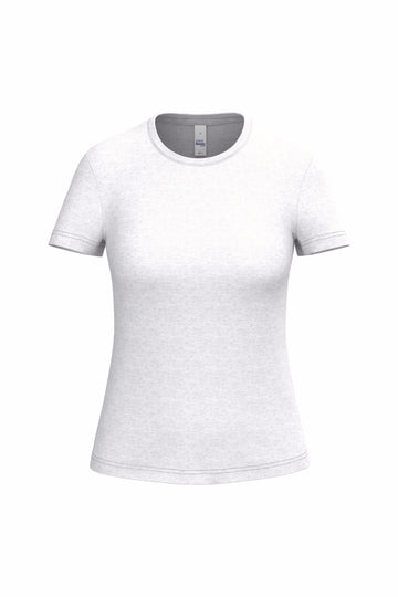 iDeal150 dames T-shirt