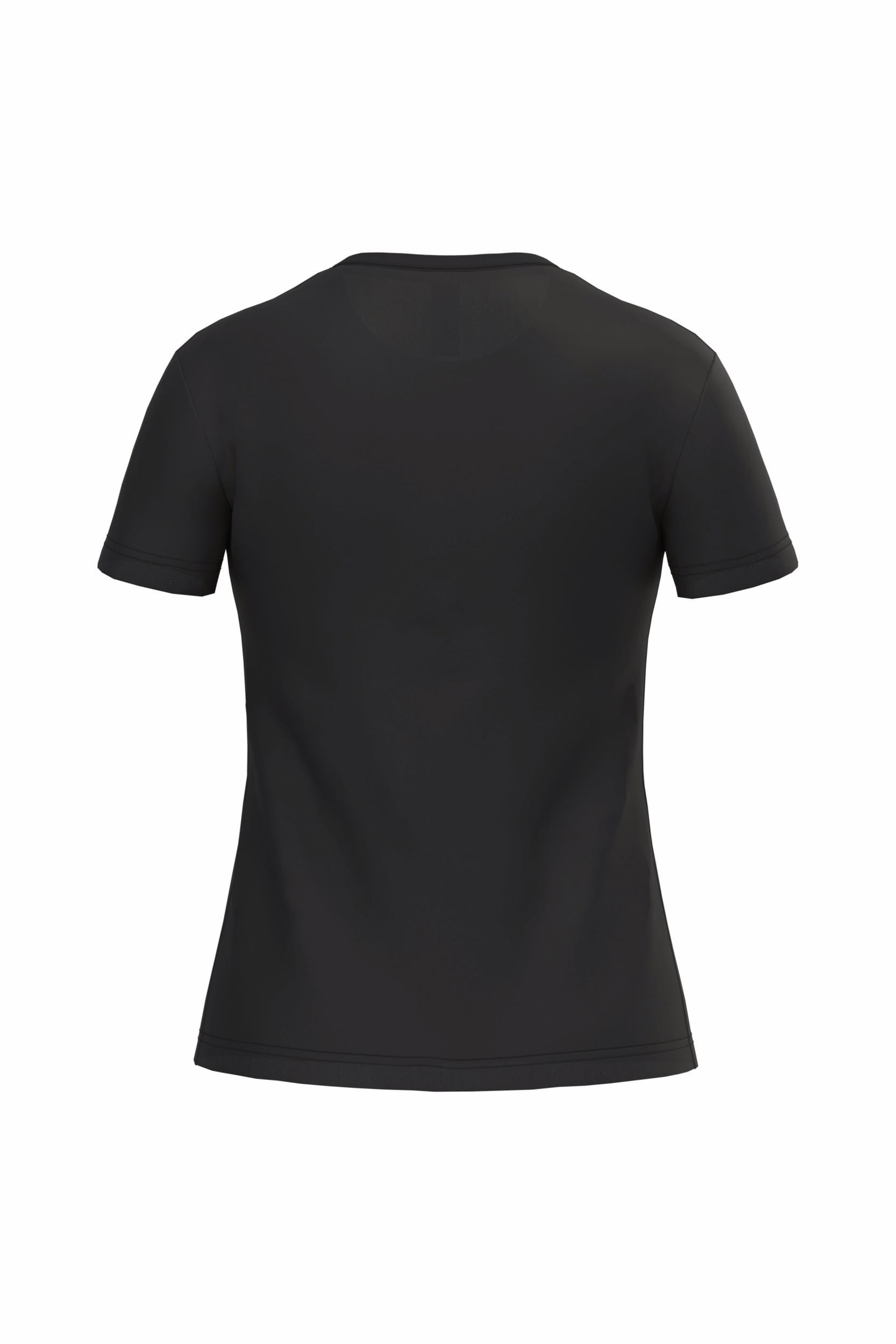 iDeal150 dames T-shirt
