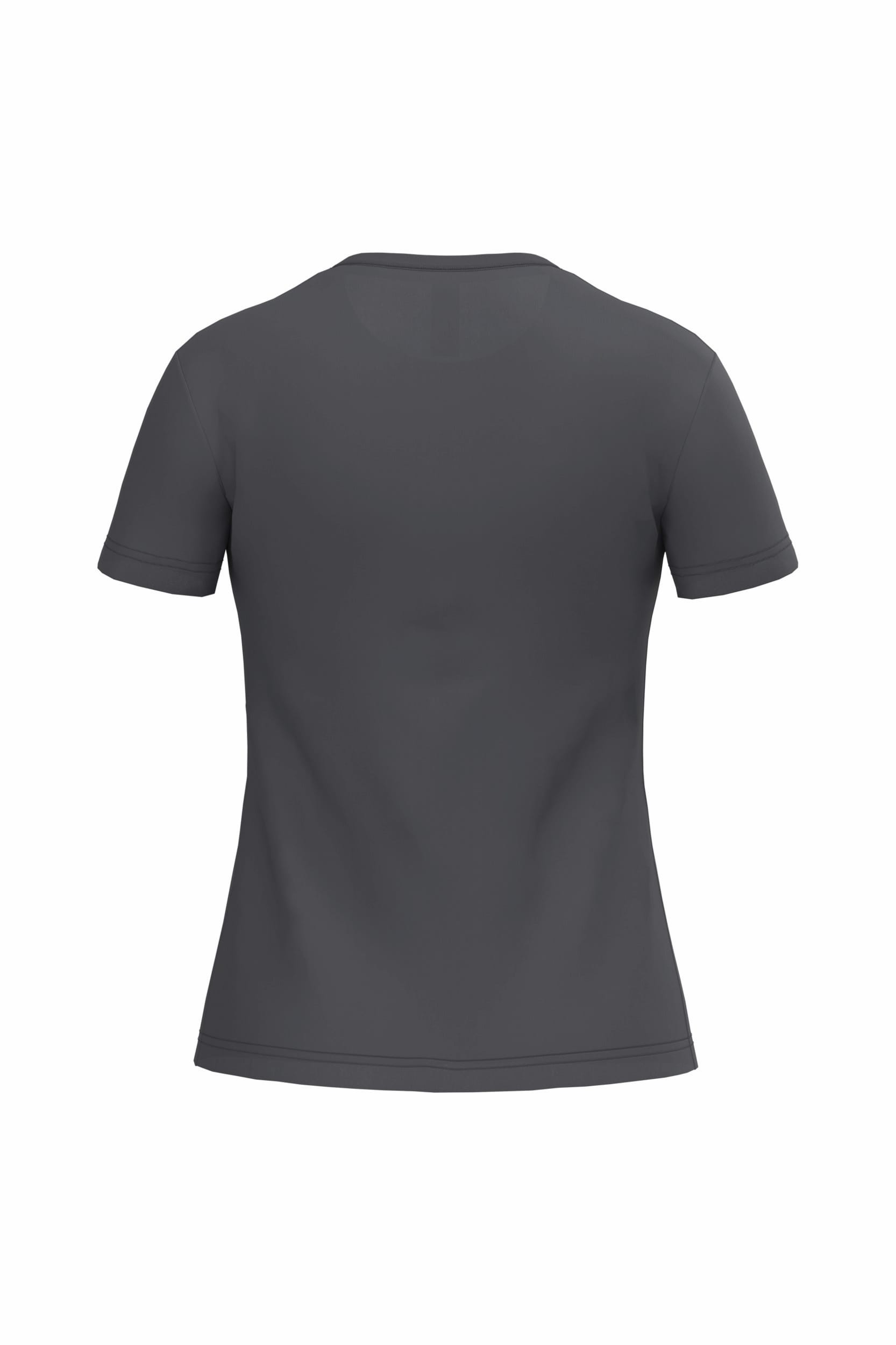 iDeal150 dames T-shirt