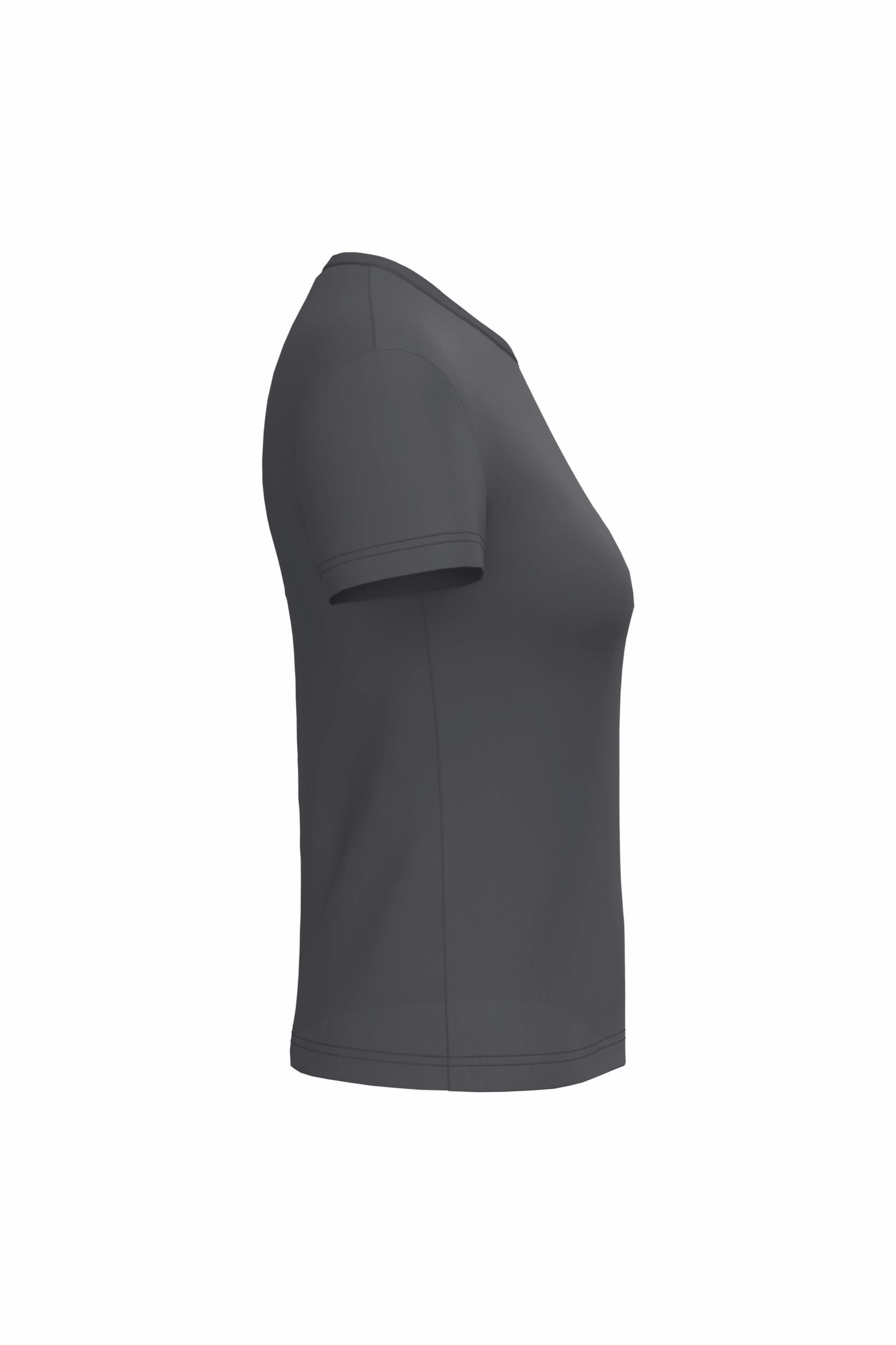 iDeal150 dames T-shirt
