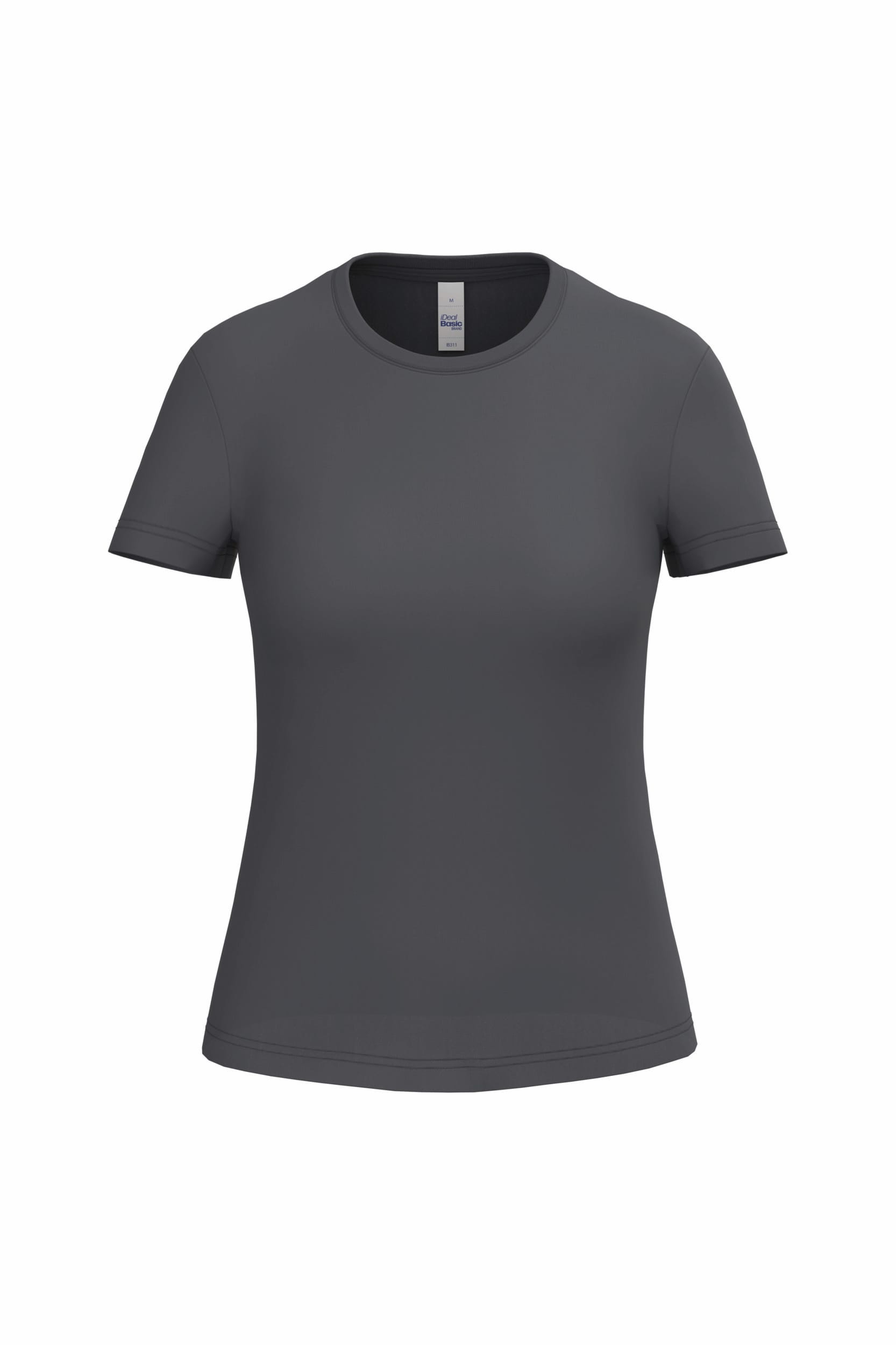 iDeal150 dames T-shirt