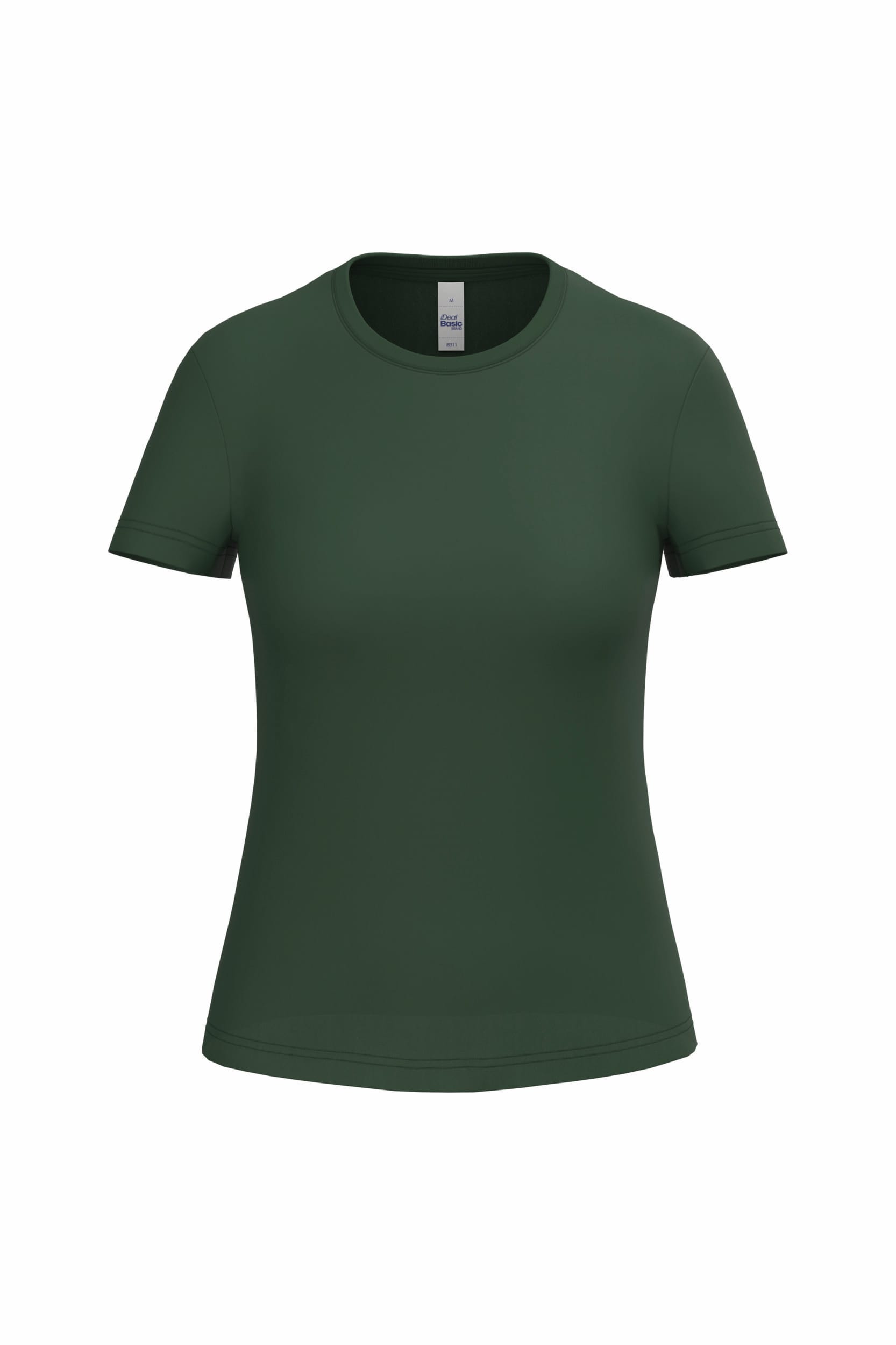 iDeal150 dames T-shirt