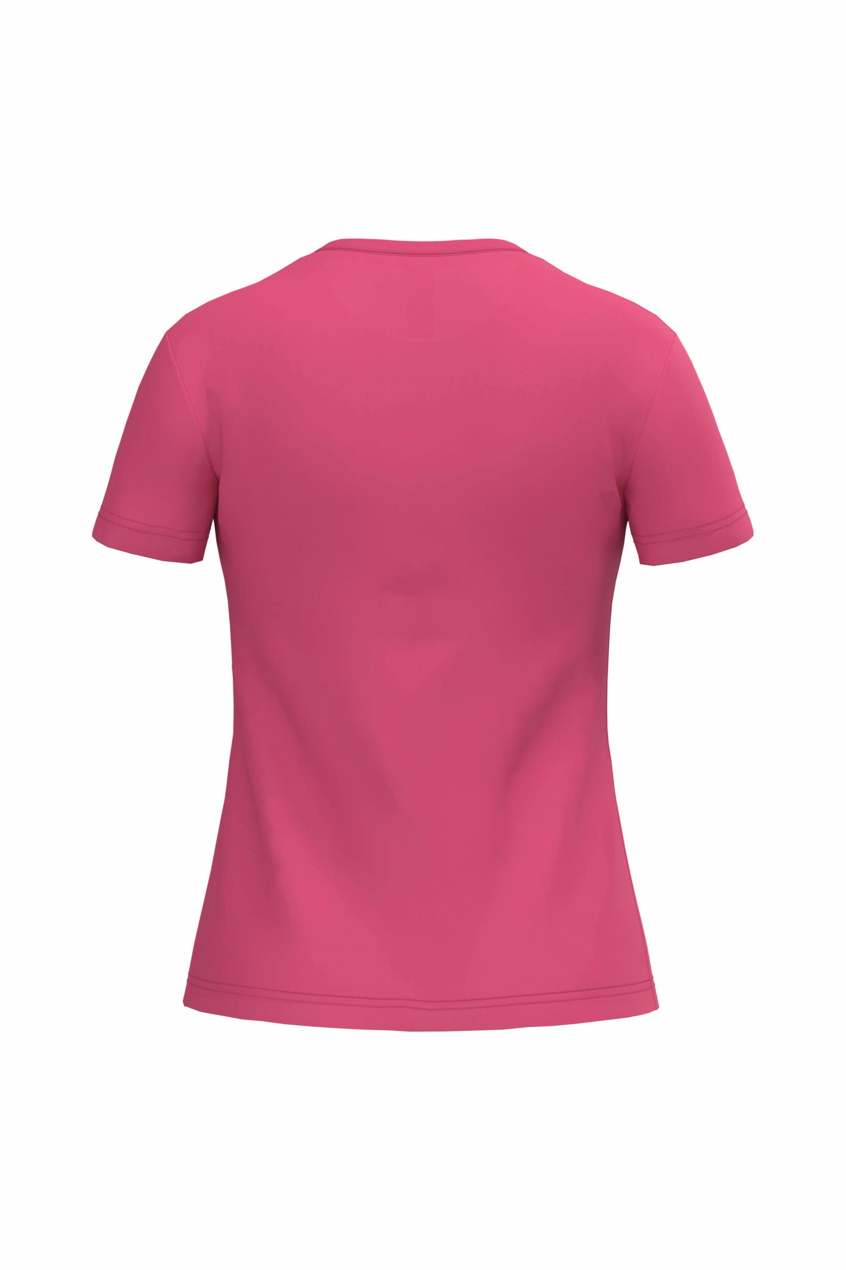 iDeal150 dames T-shirt
