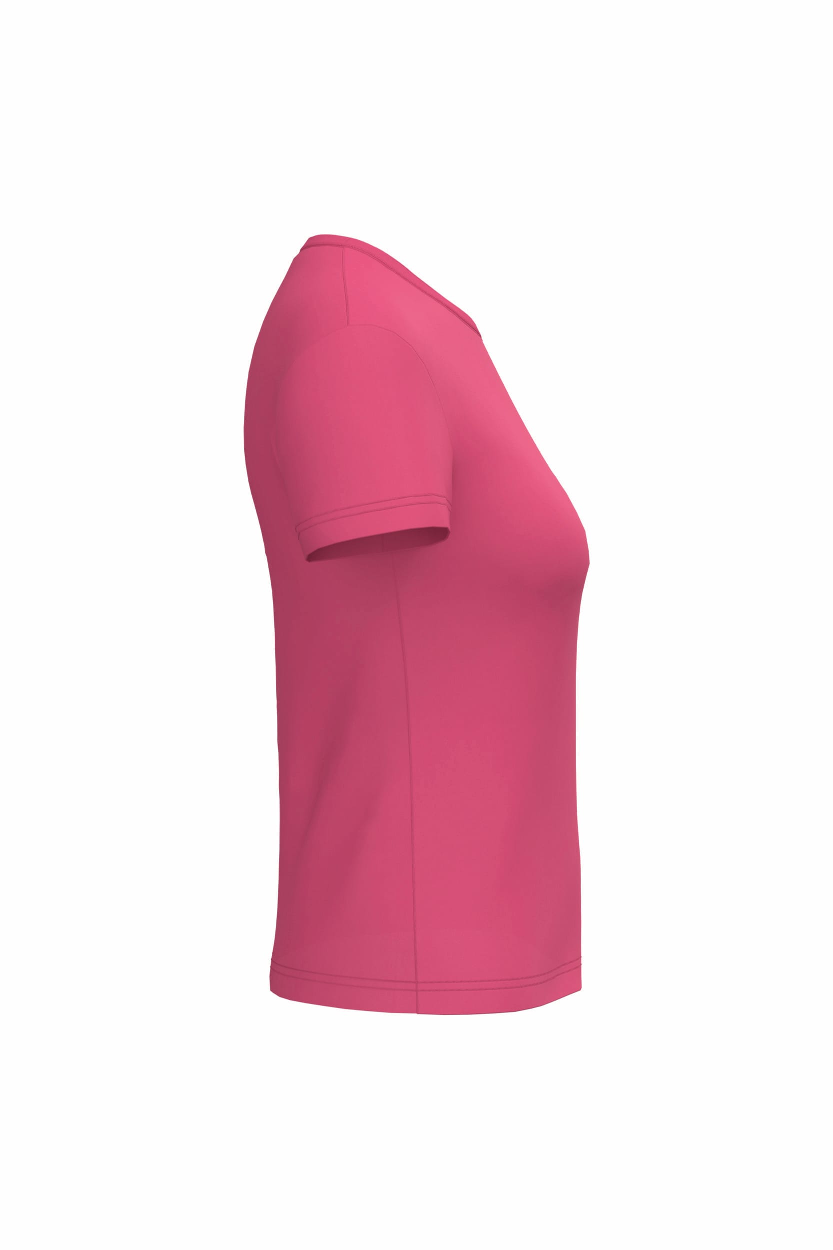 iDeal150 dames T-shirt
