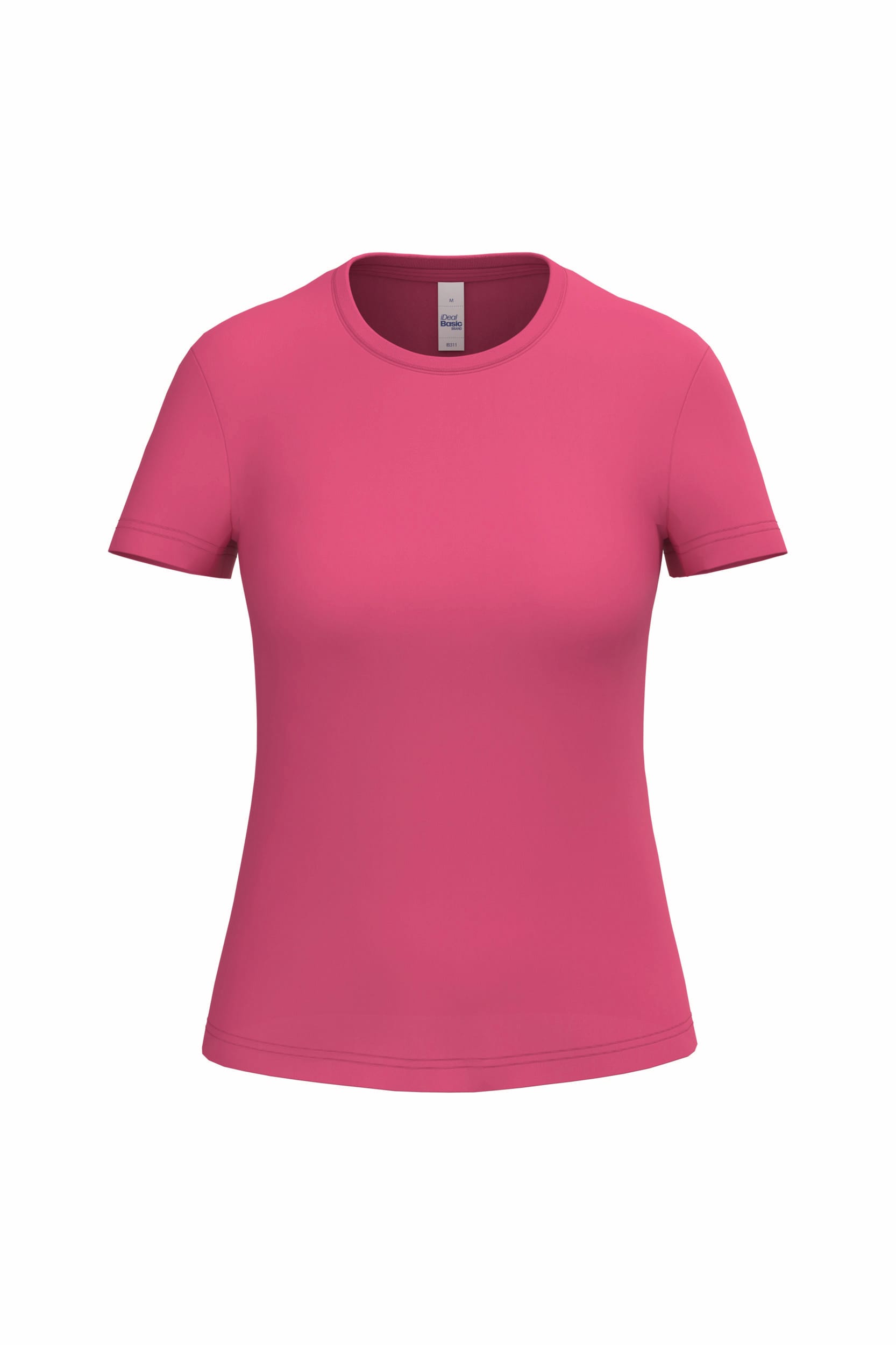 iDeal150 dames T-shirt