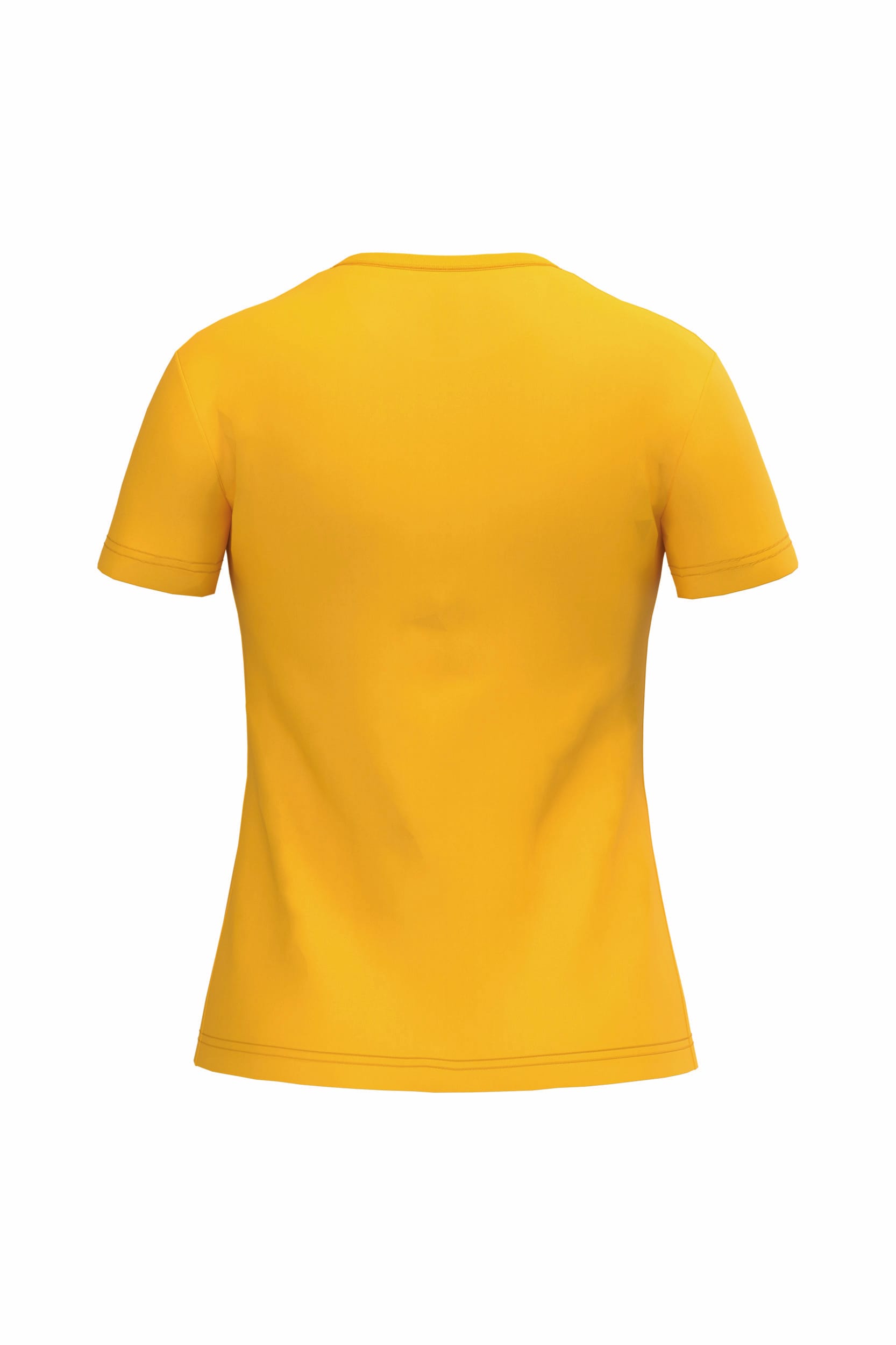 iDeal150 dames T-shirt