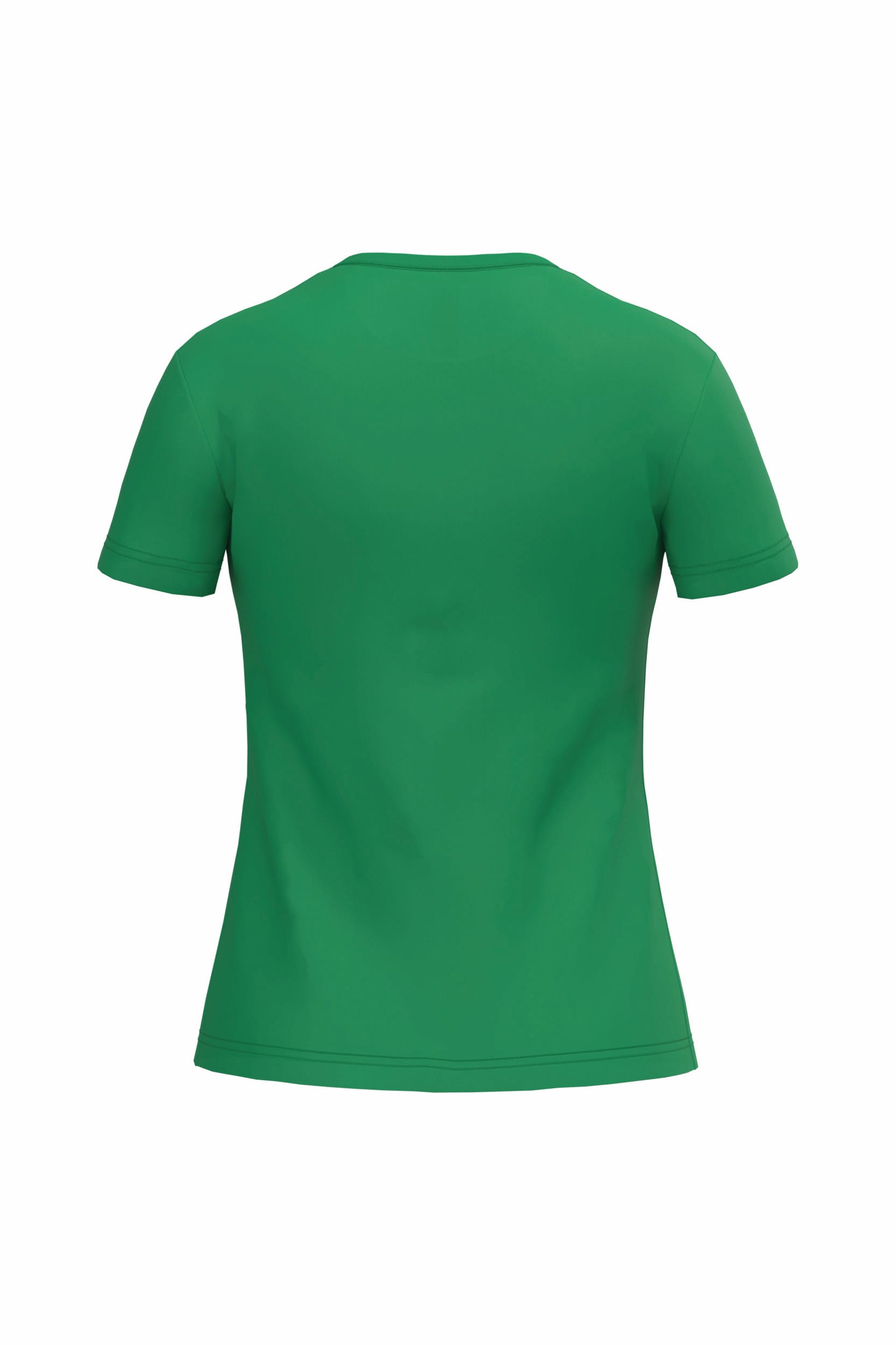 iDeal150 dames T-shirt