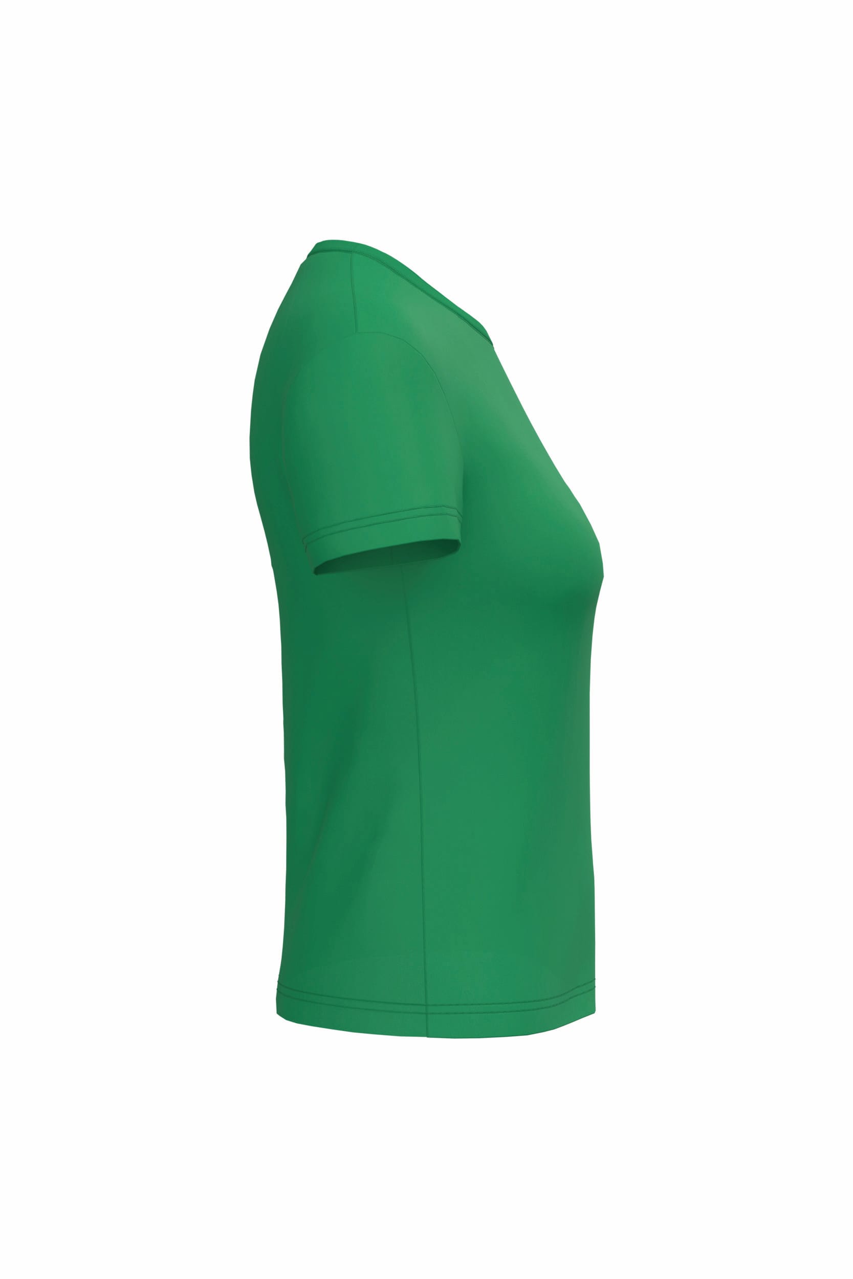 iDeal150 dames T-shirt