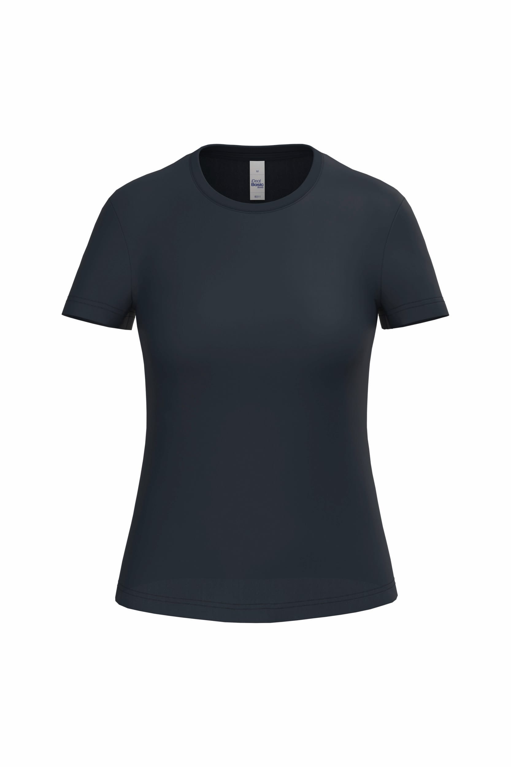 iDeal150 dames T-shirt