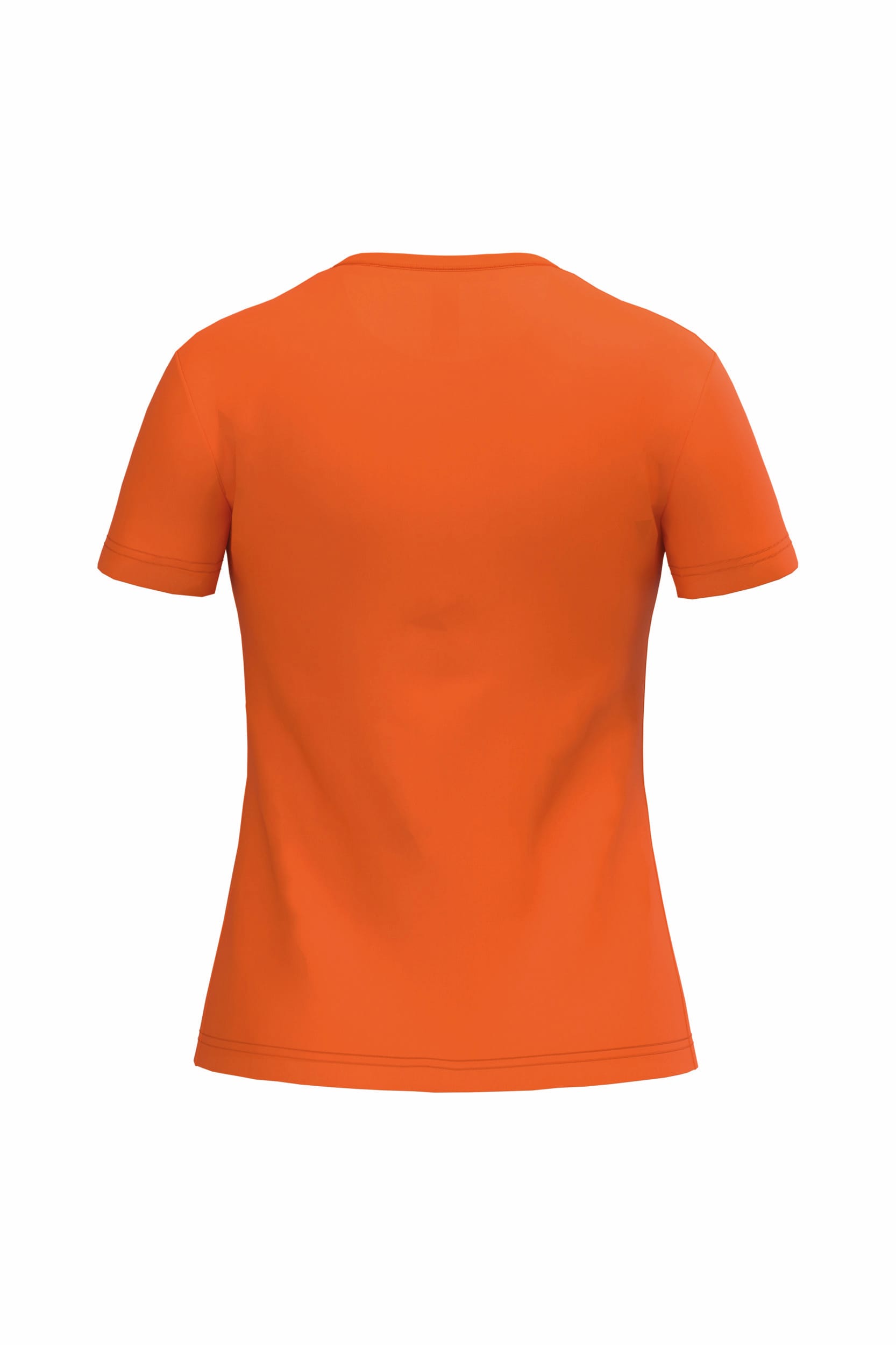iDeal150 dames T-shirt